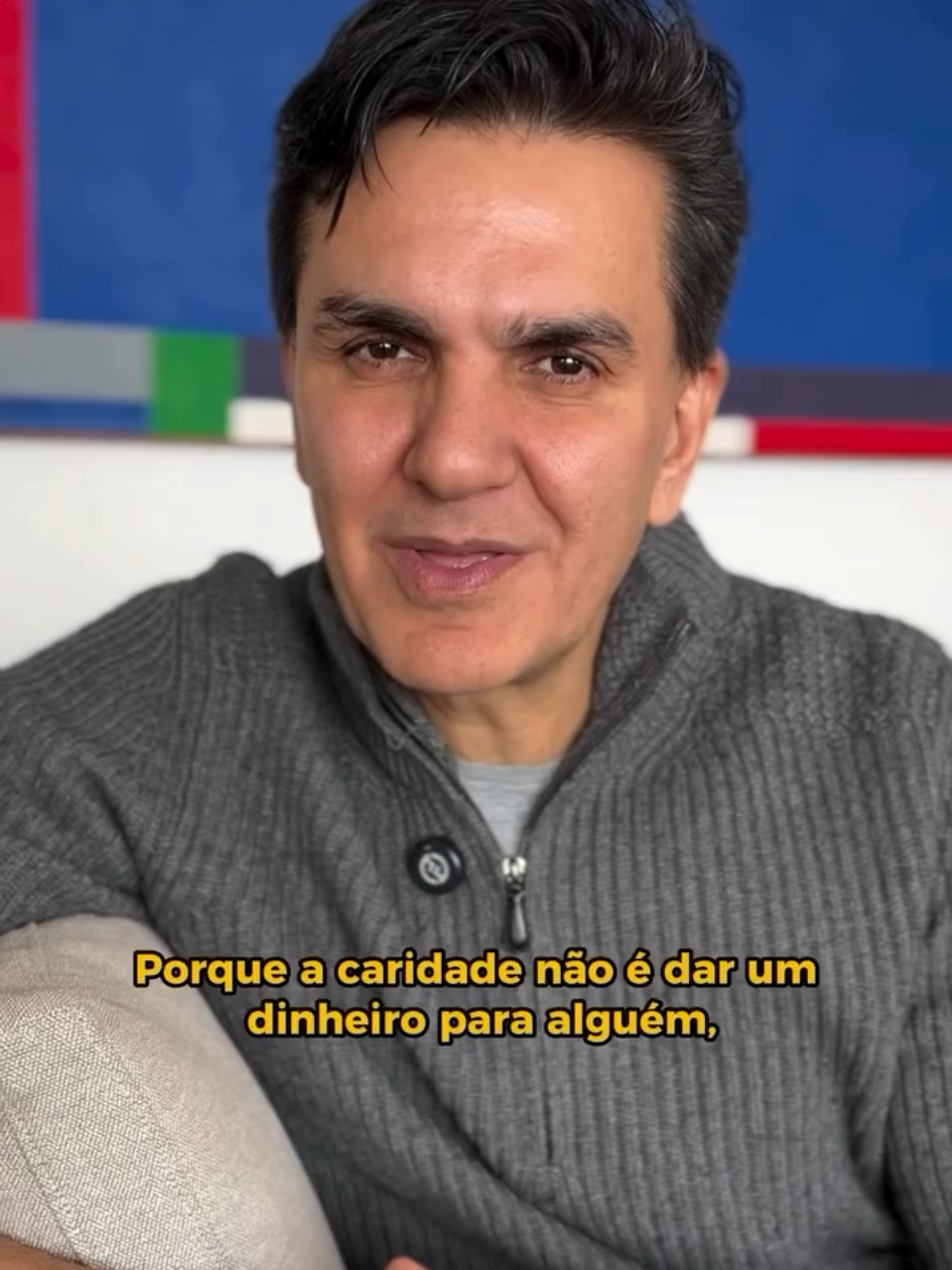 @Revista Bons Fluidos