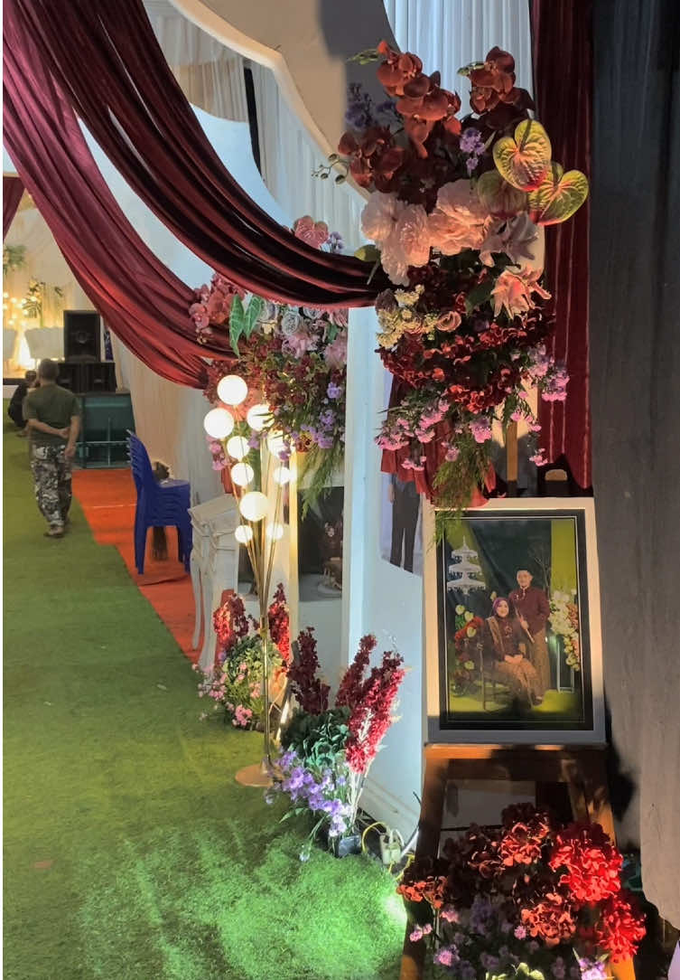 @rdx_decoration