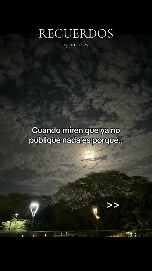 @🦒Chinita 🦒🫣&uacute;nica y especial