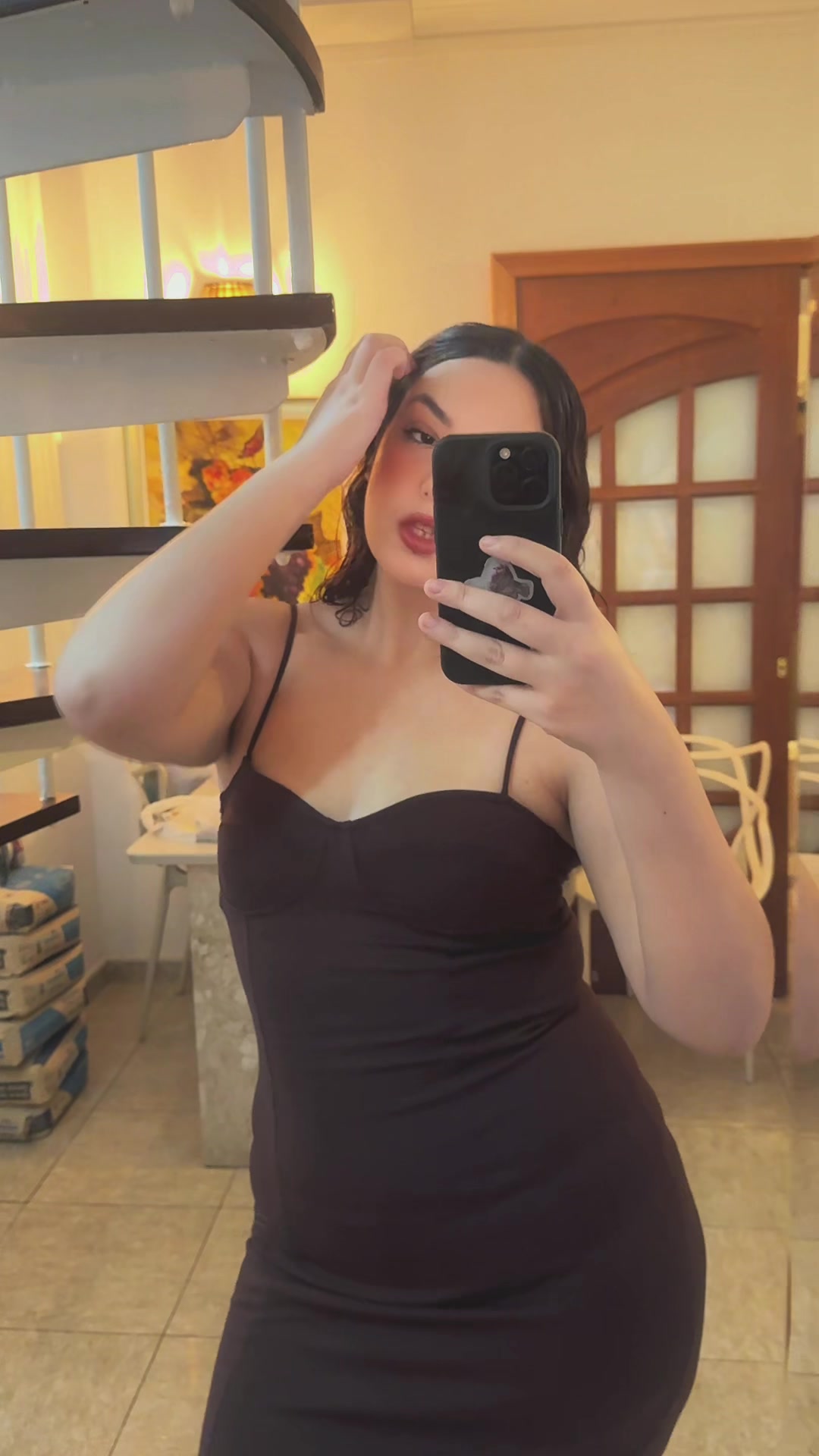@clara
