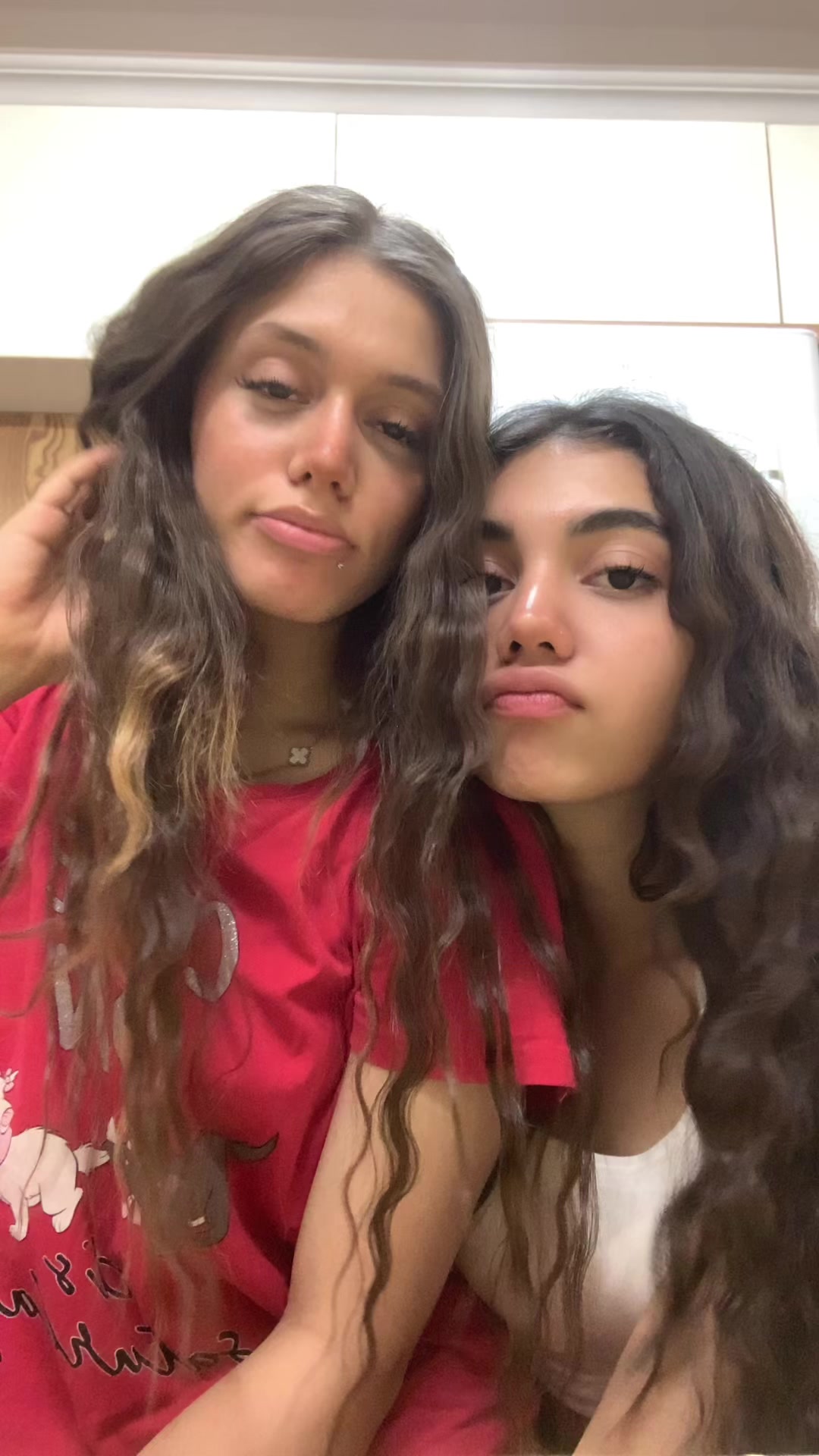 @anita rahmani