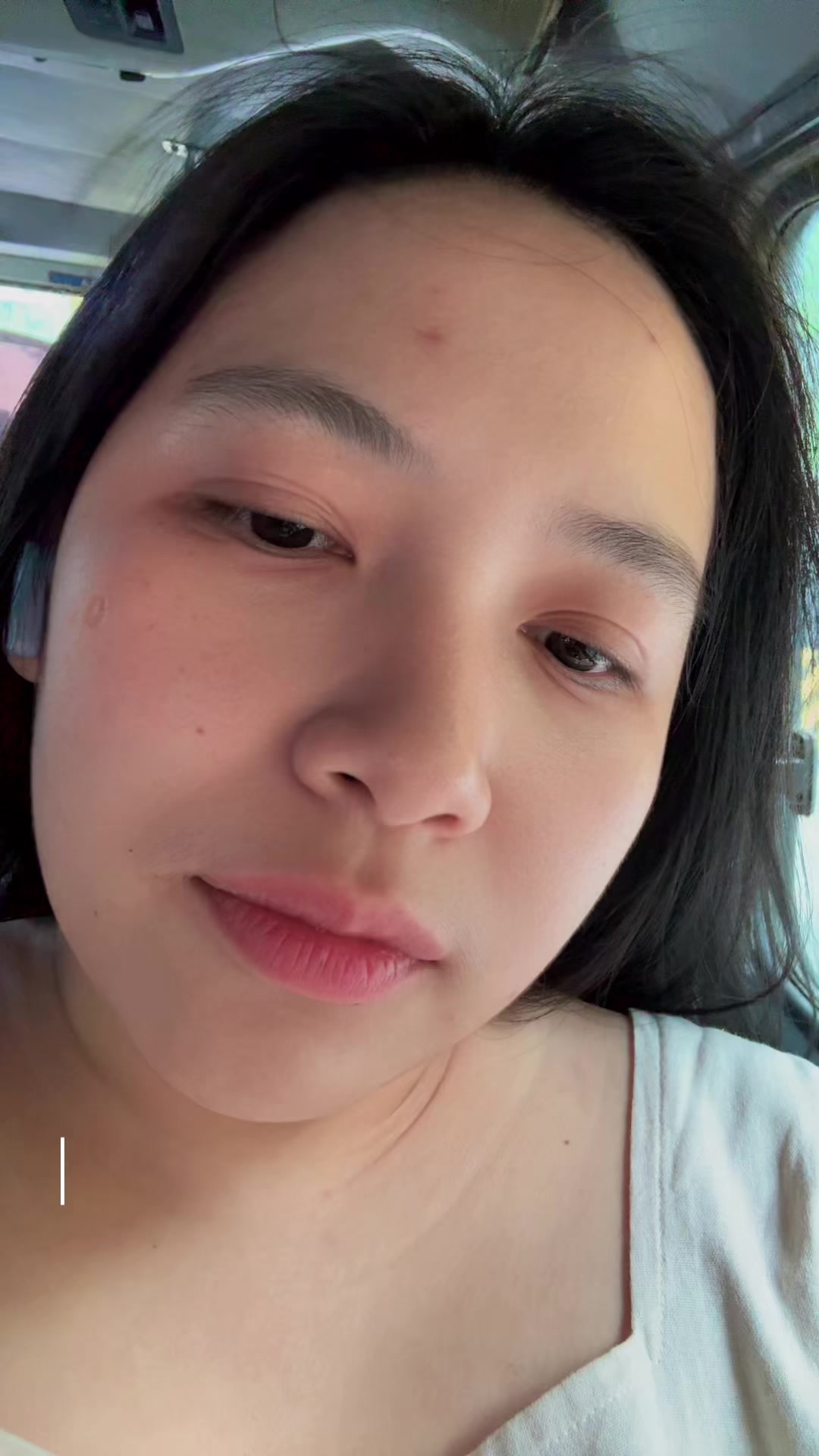 @Mommy Mah 🌸
