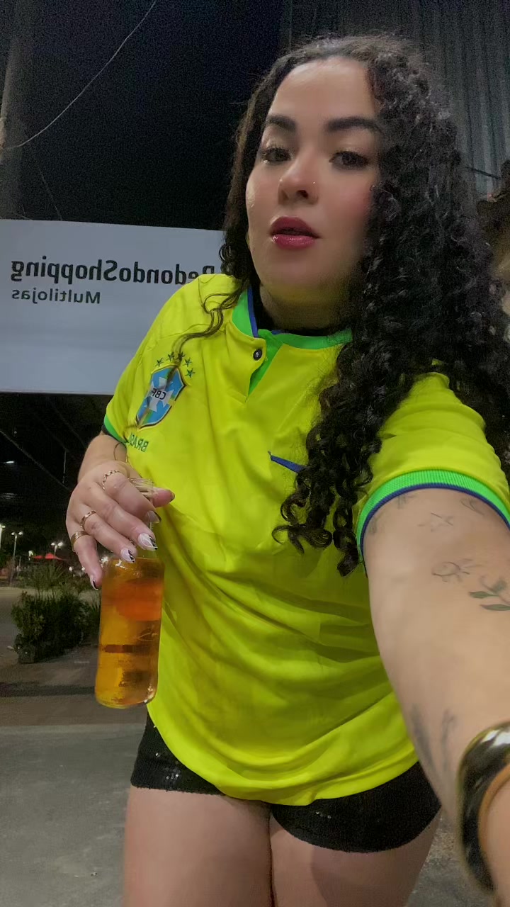 @isadoraaisha_