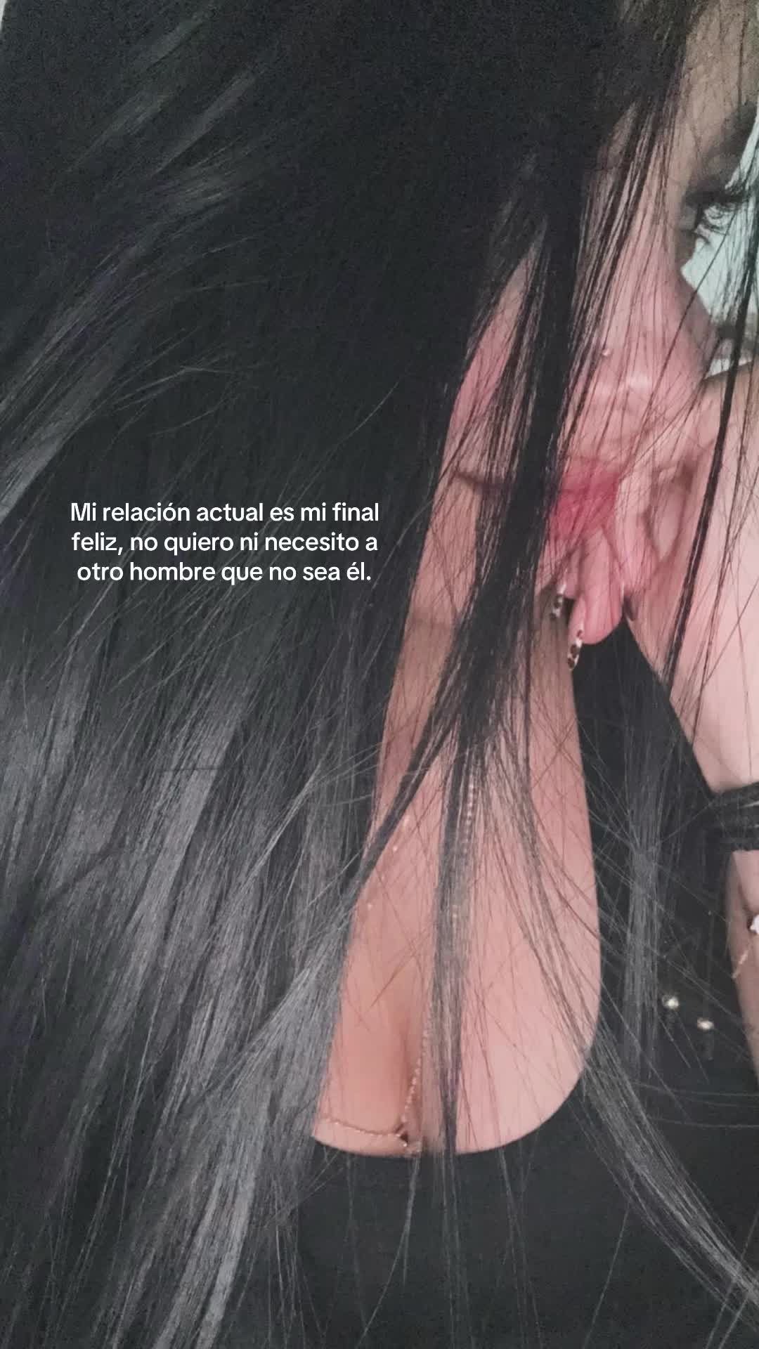 @𝙻𝚊𝚞 𝙷𝚎𝚛𝚛𝚎𝚛𝚊
