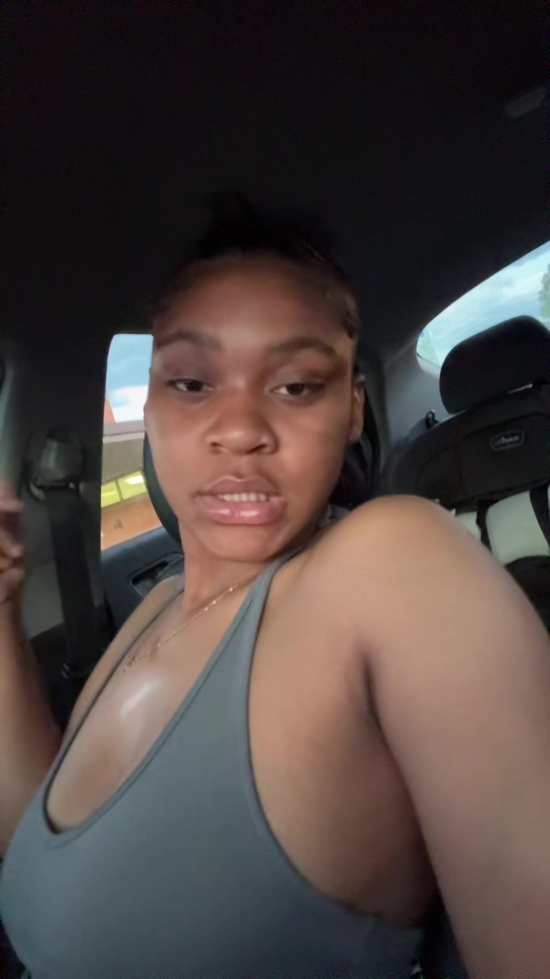 @misschanel