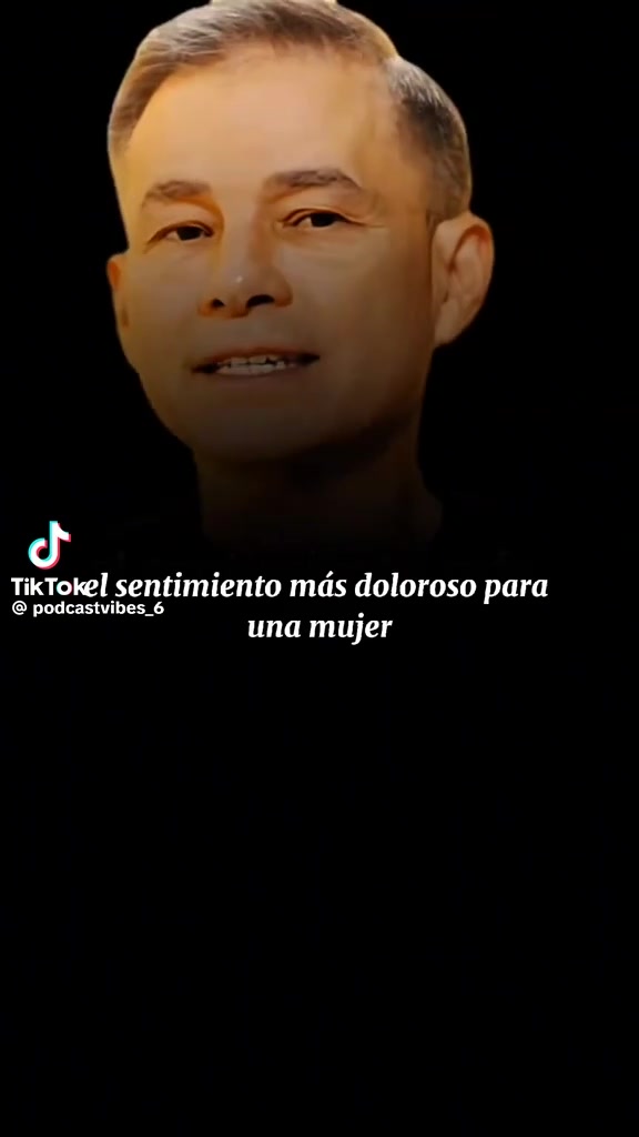 @Crisanta