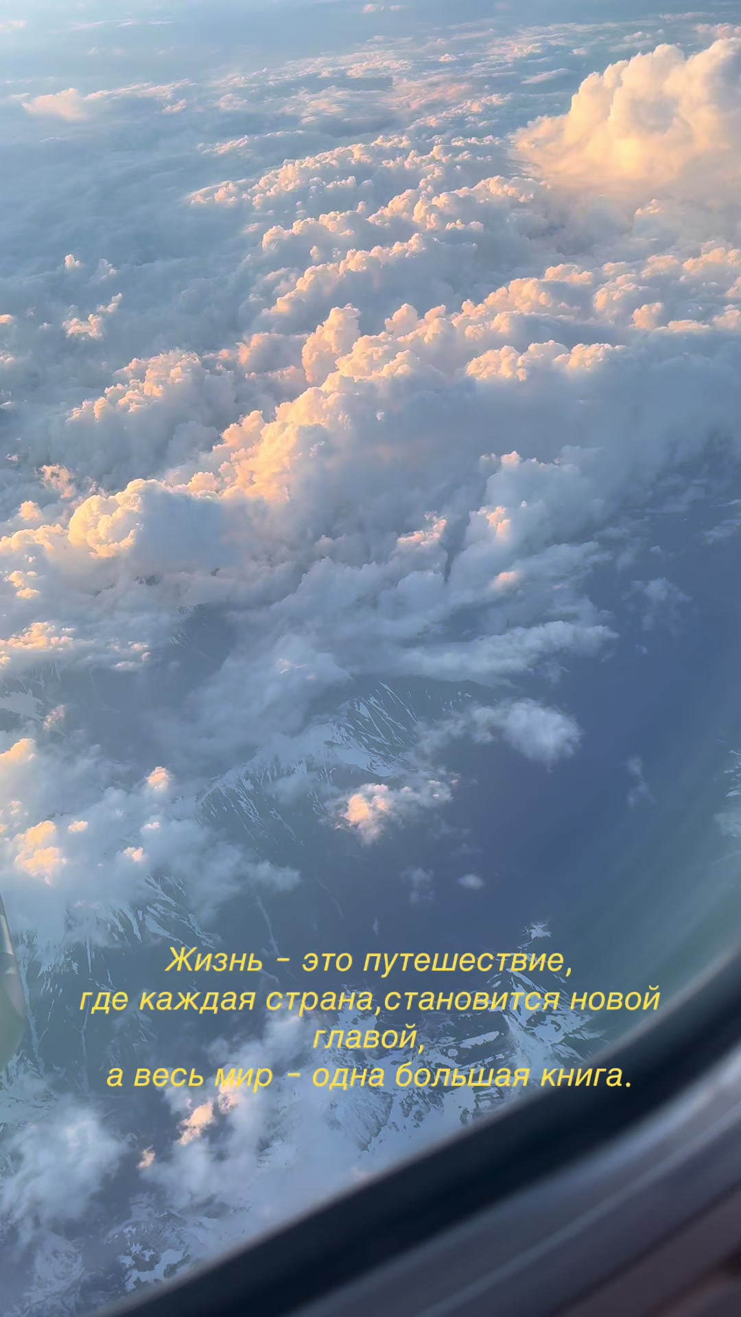 @skamersha