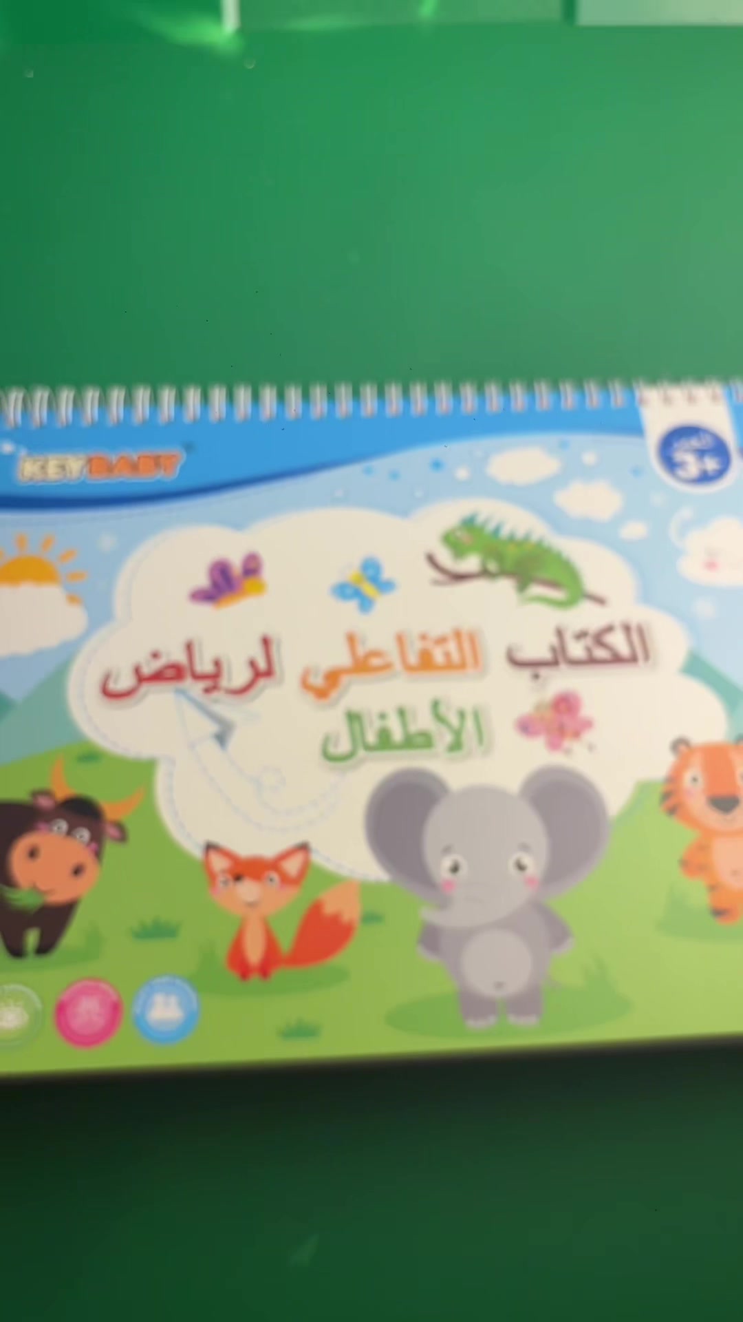 @Learnwithaline