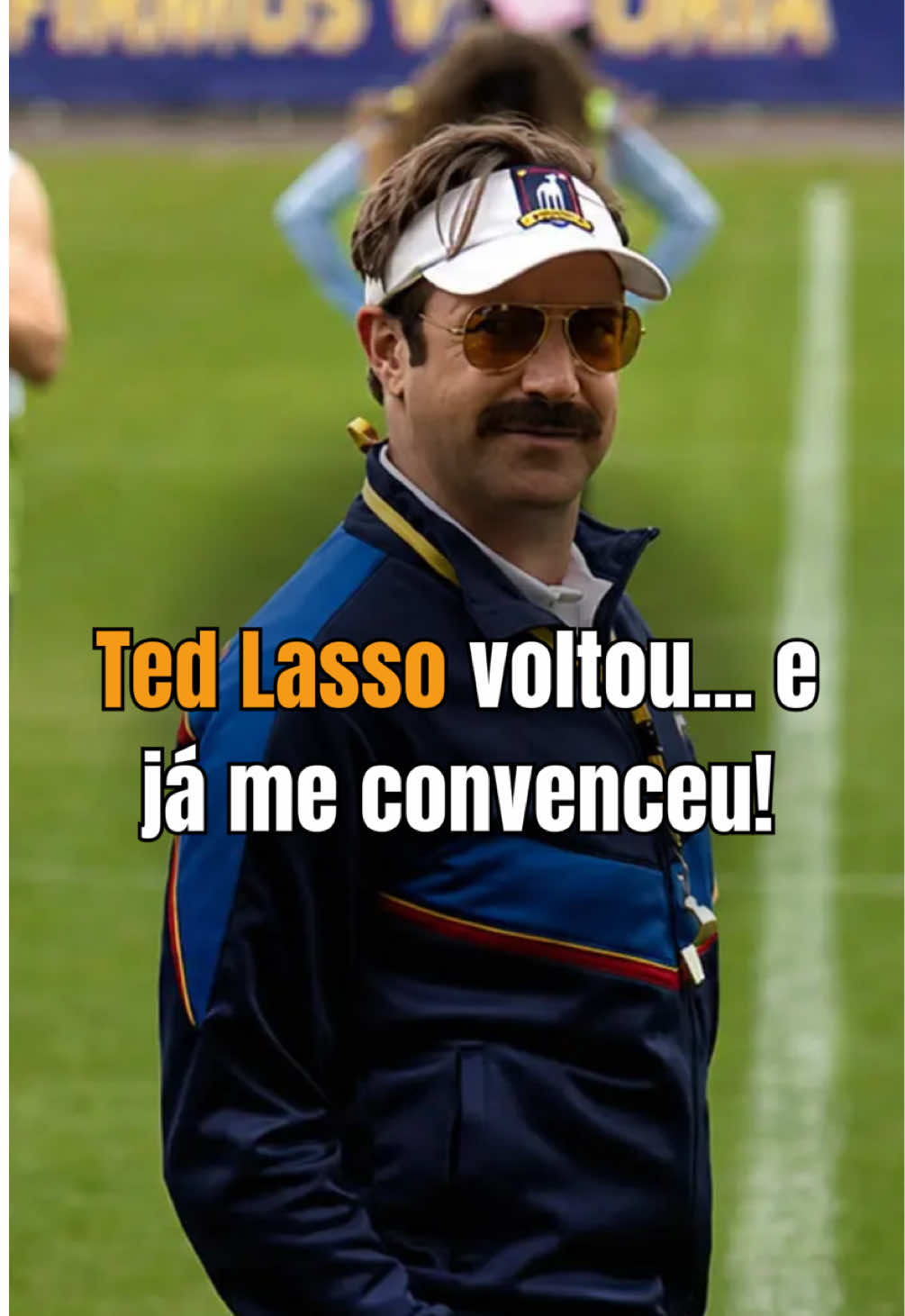 @Poltrona Nerd