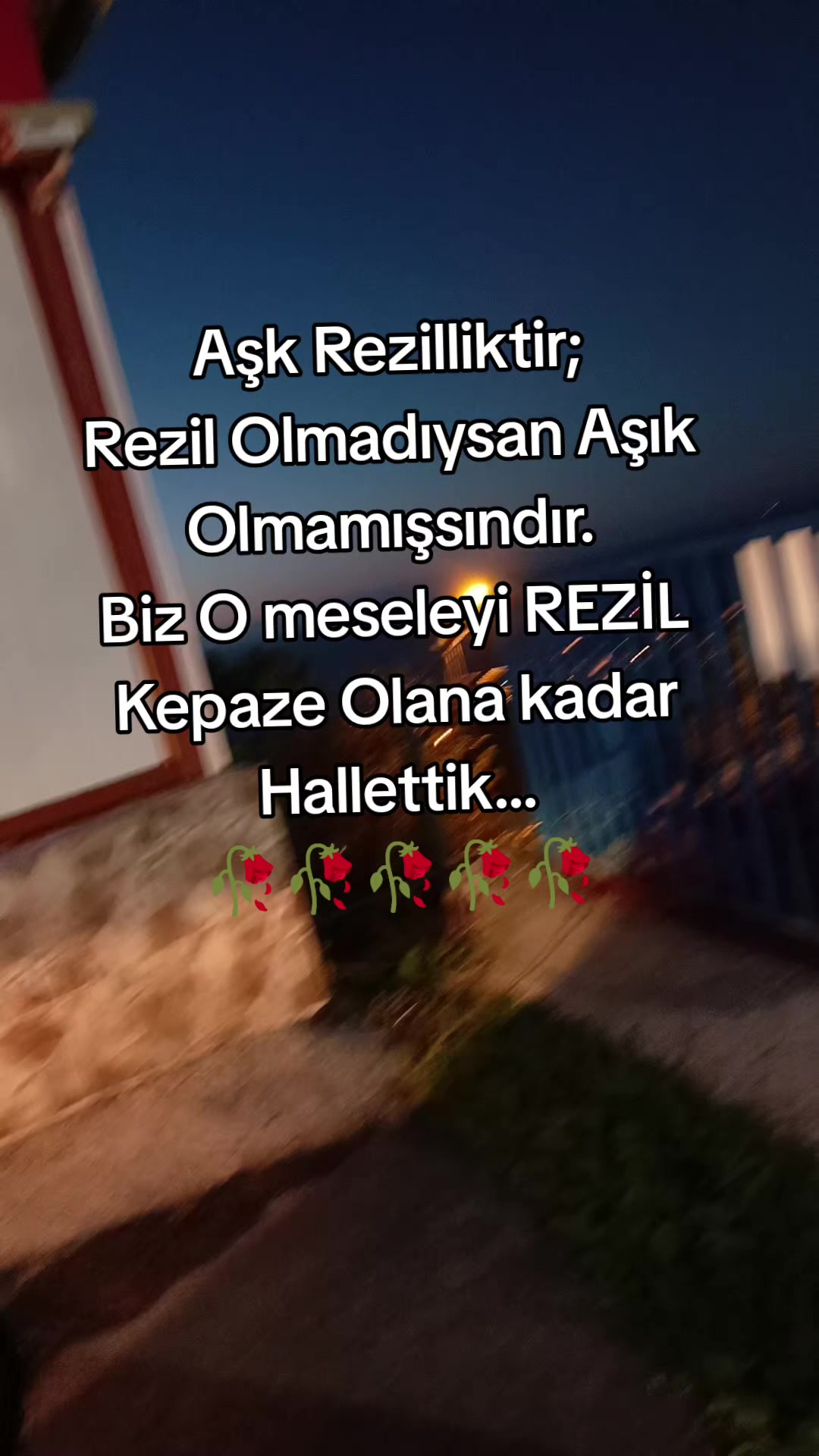@❤️ Gülüşü güzel ❤️