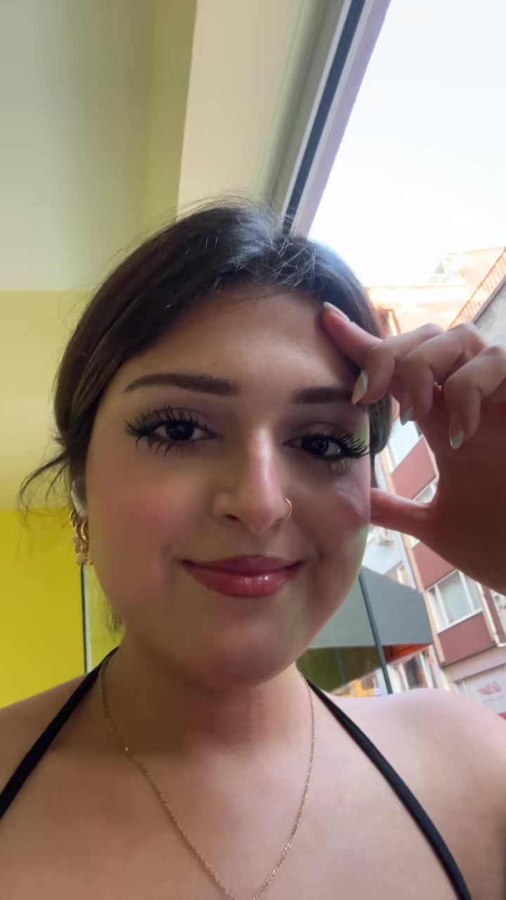 @Nazlı