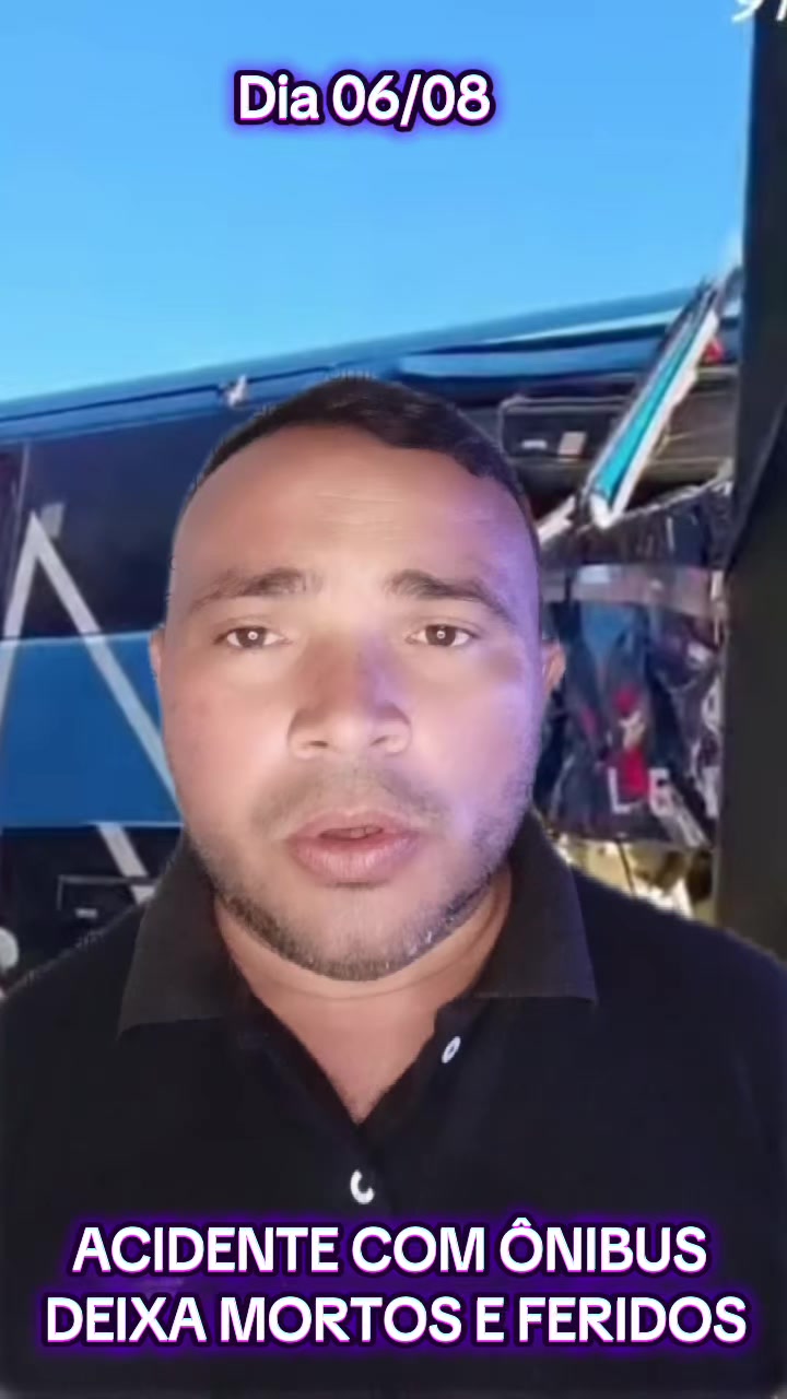 @Edivan Notícias