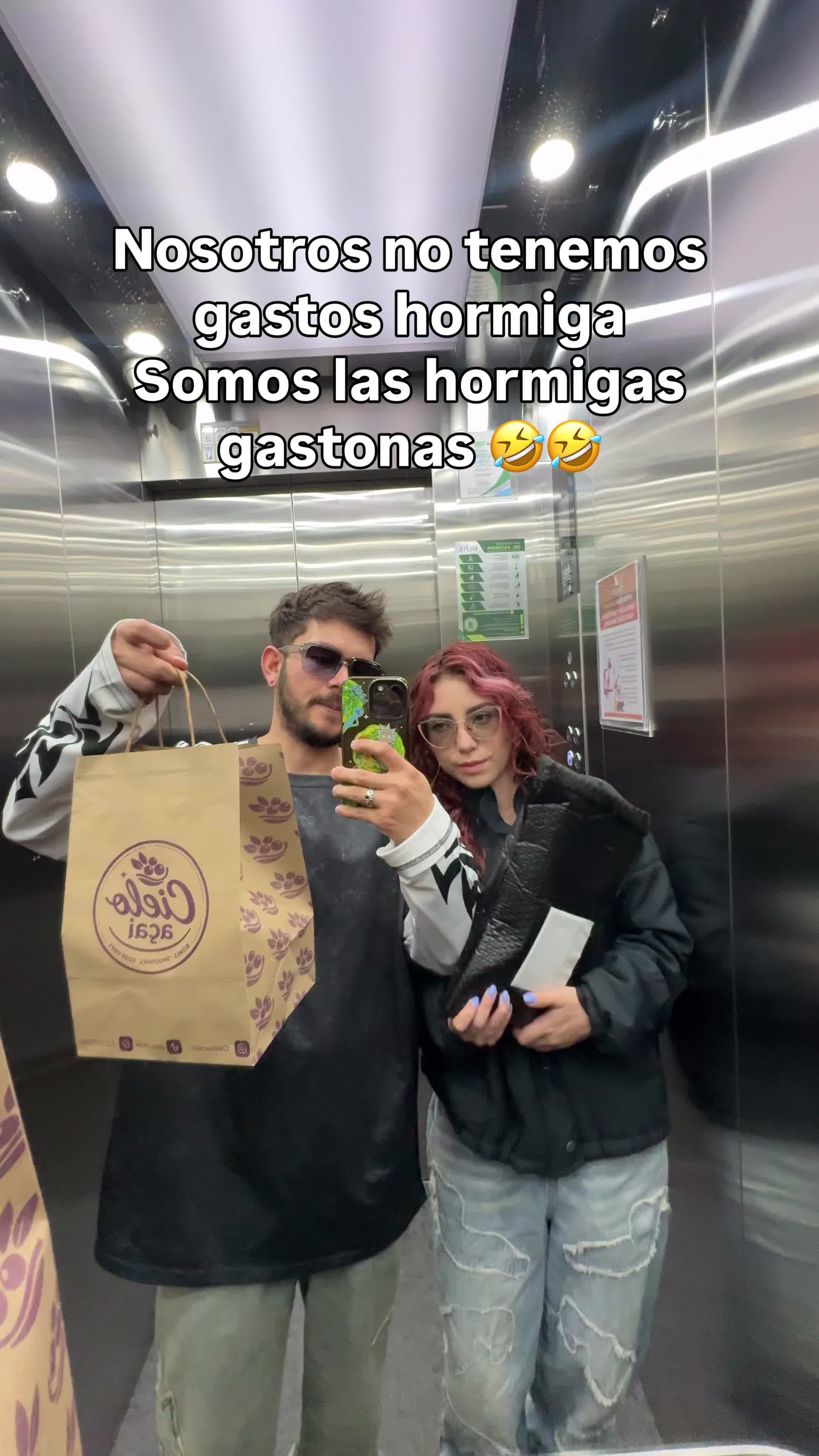 @soyzatt