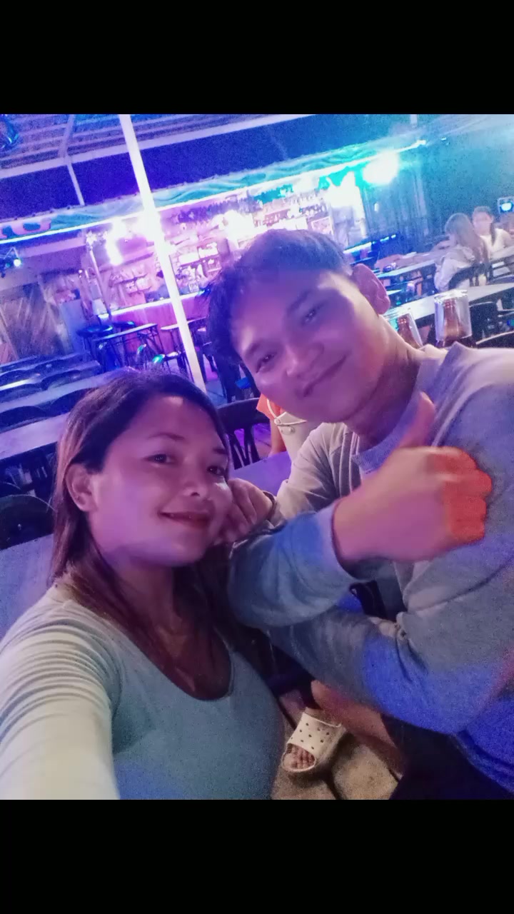 @Jupa Rille