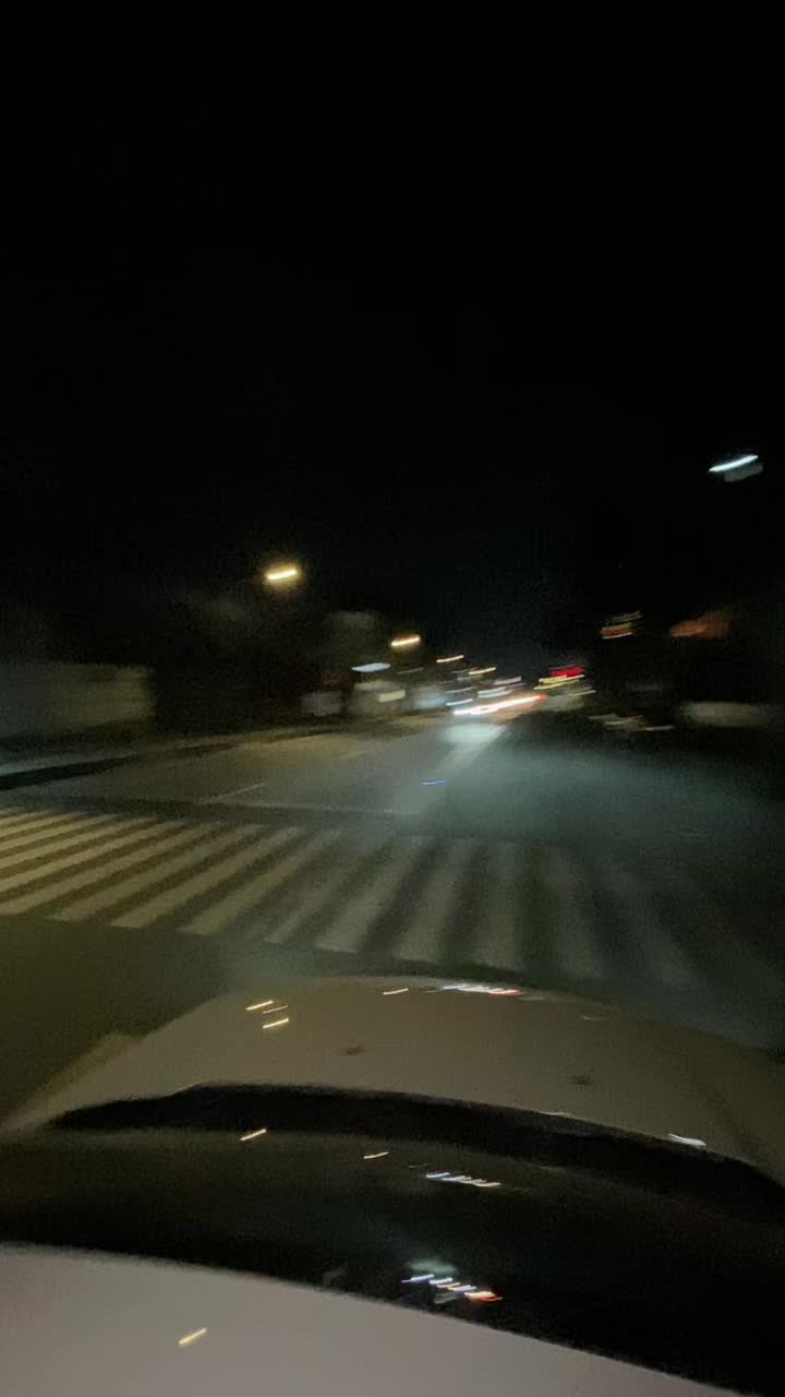 @JL Pahi