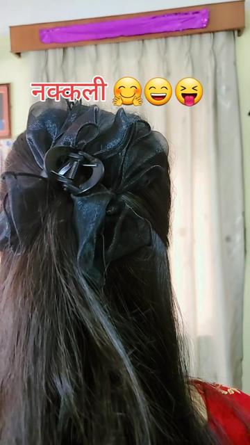 @@N 💞💟 R 💞 💟