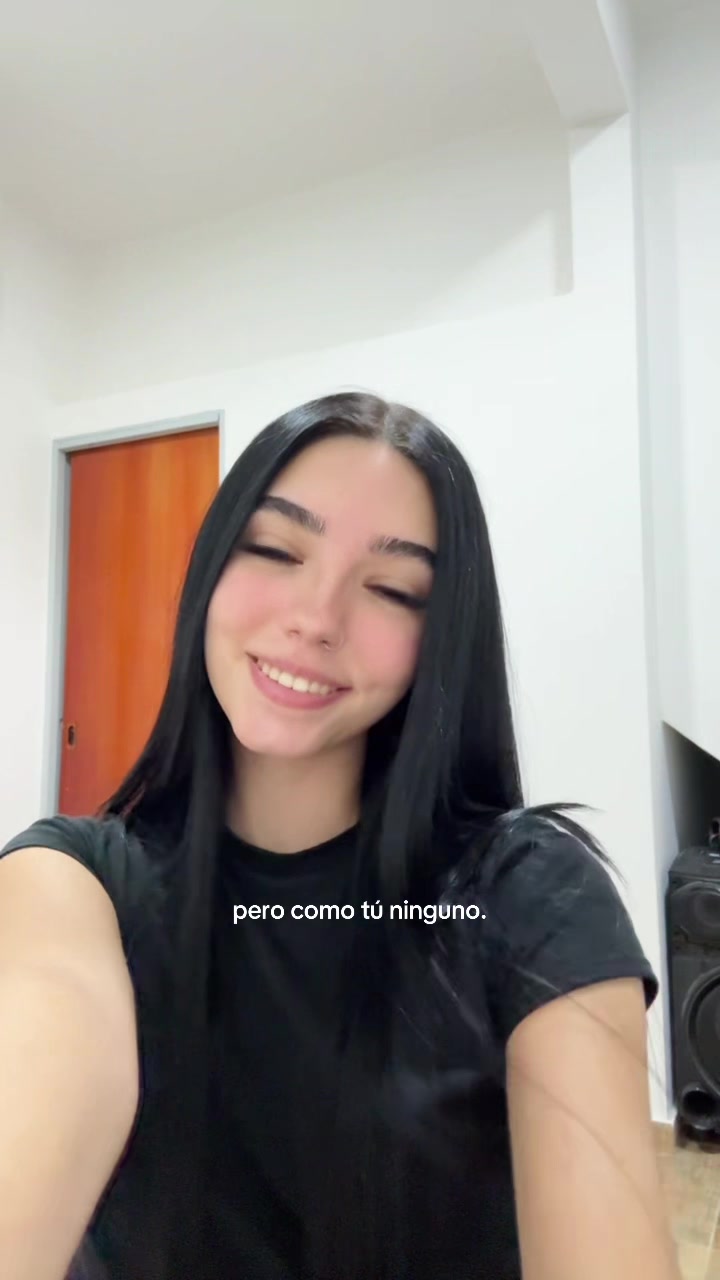 @cami mercado💋