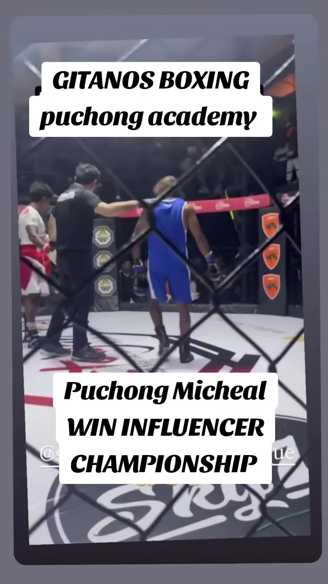 @PUCHONG_MICHAEL (Kubaash_Raj)