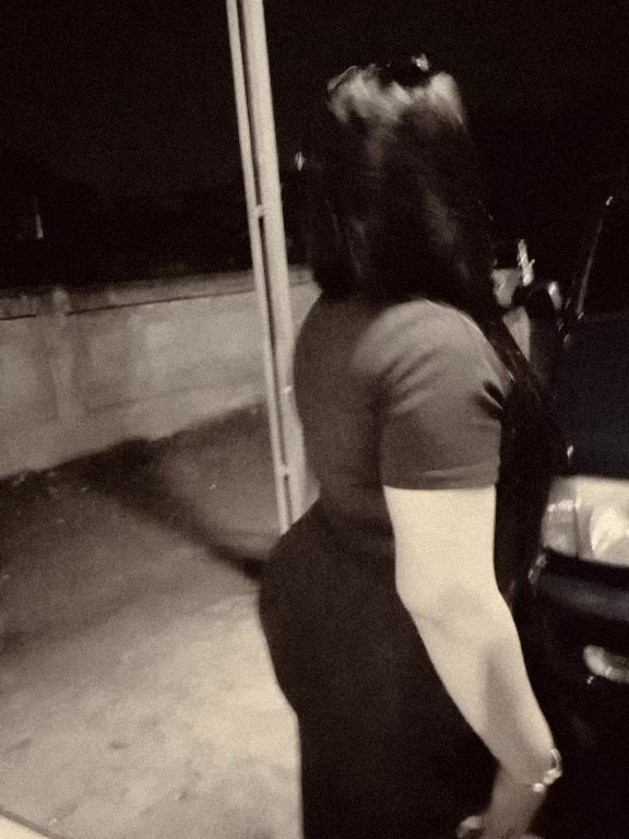 @dede bohay🍑🍑🍑