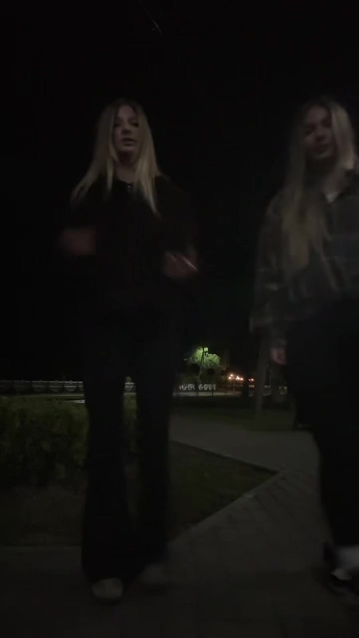 @Милана Федорчук