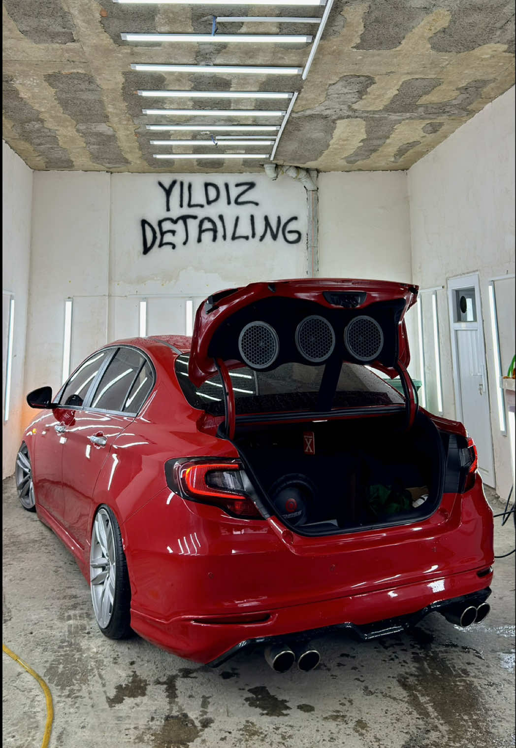 @41RE585