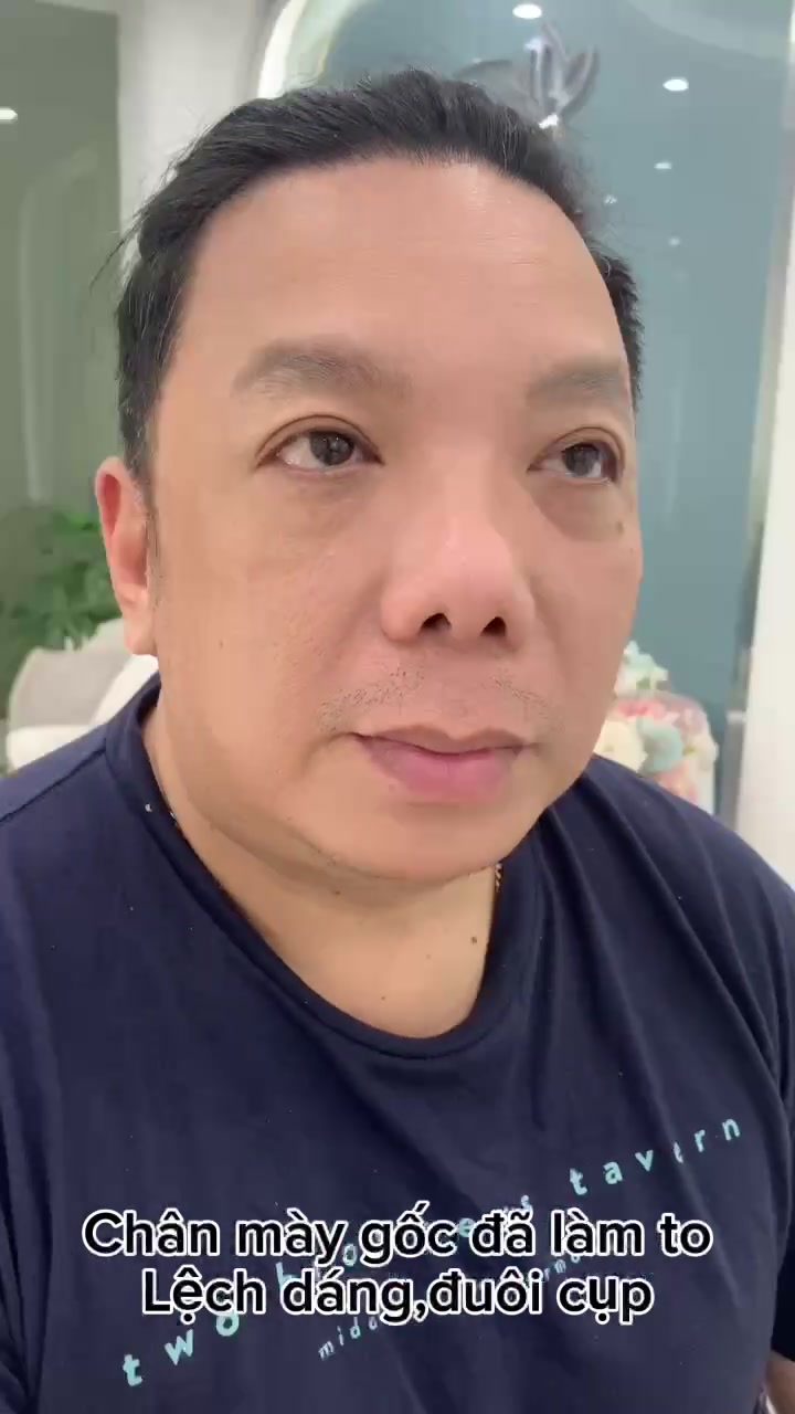@Viện Thẩm Mỹ Hena