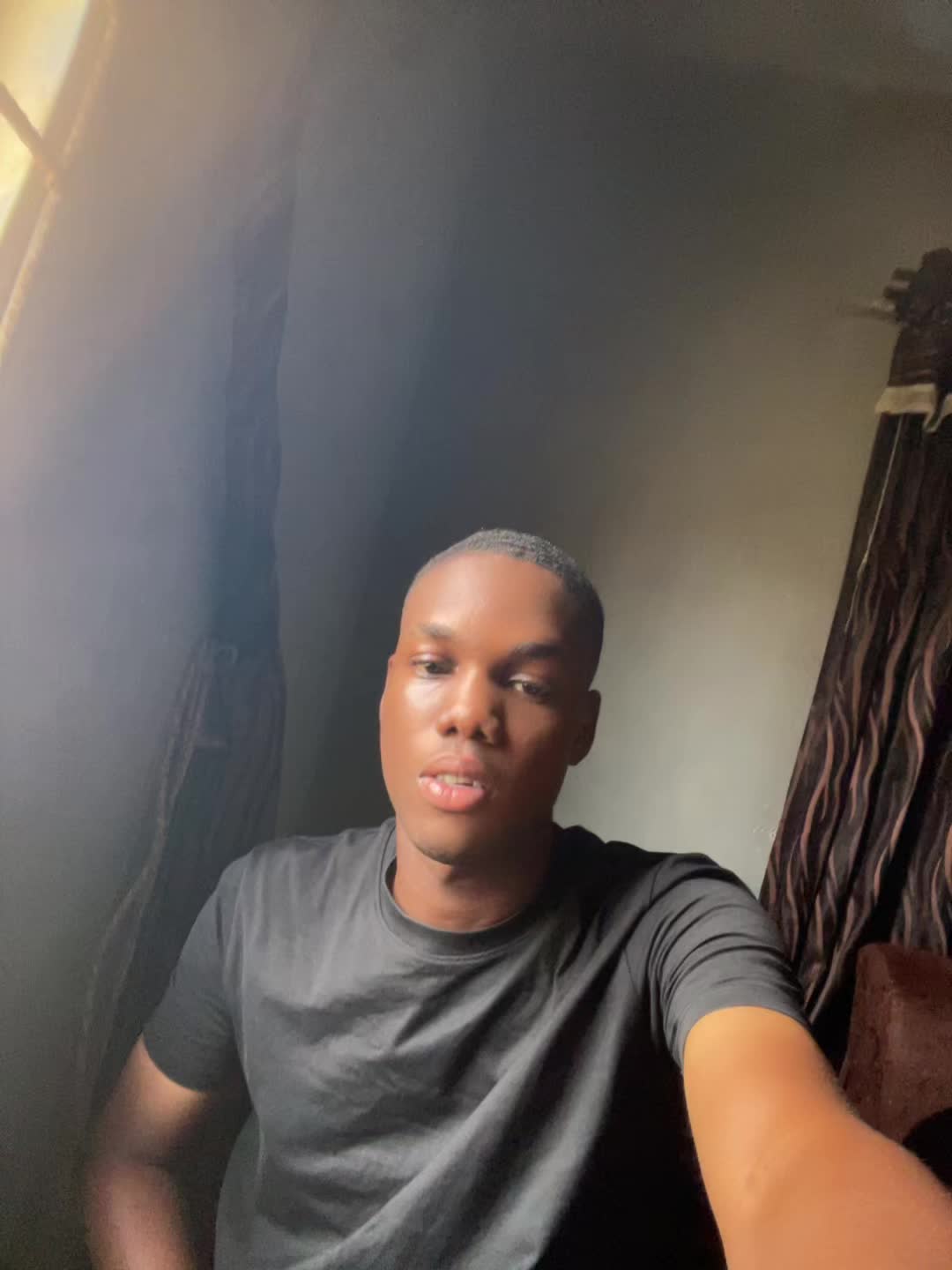 @EMMANUEL 🧃🤍