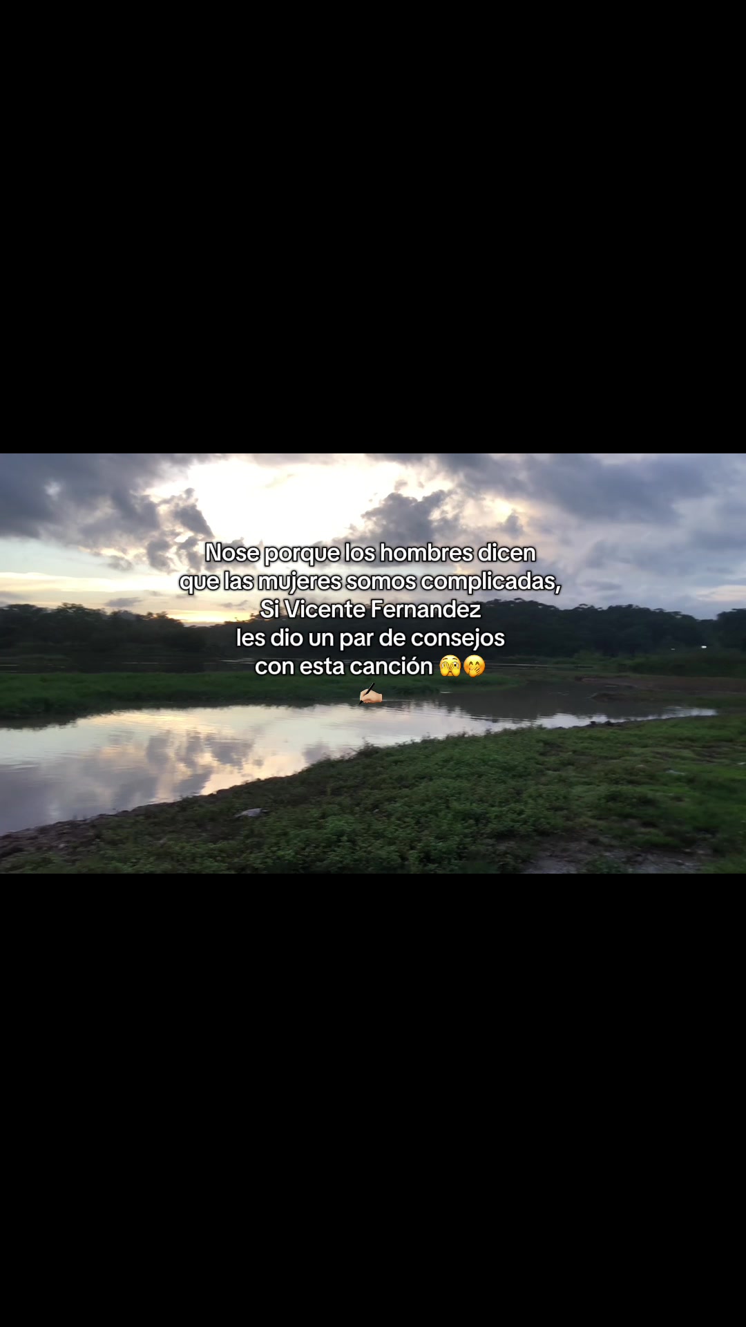 @๐ช๏ธ