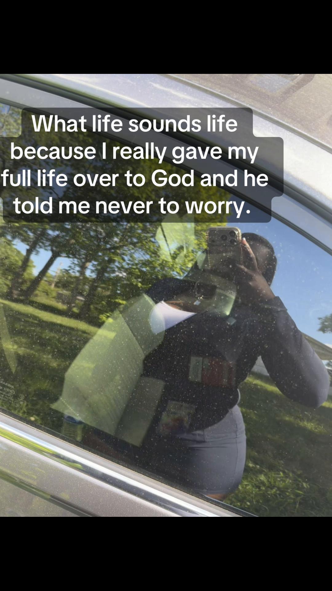 @Shy_notso_Shy🥰