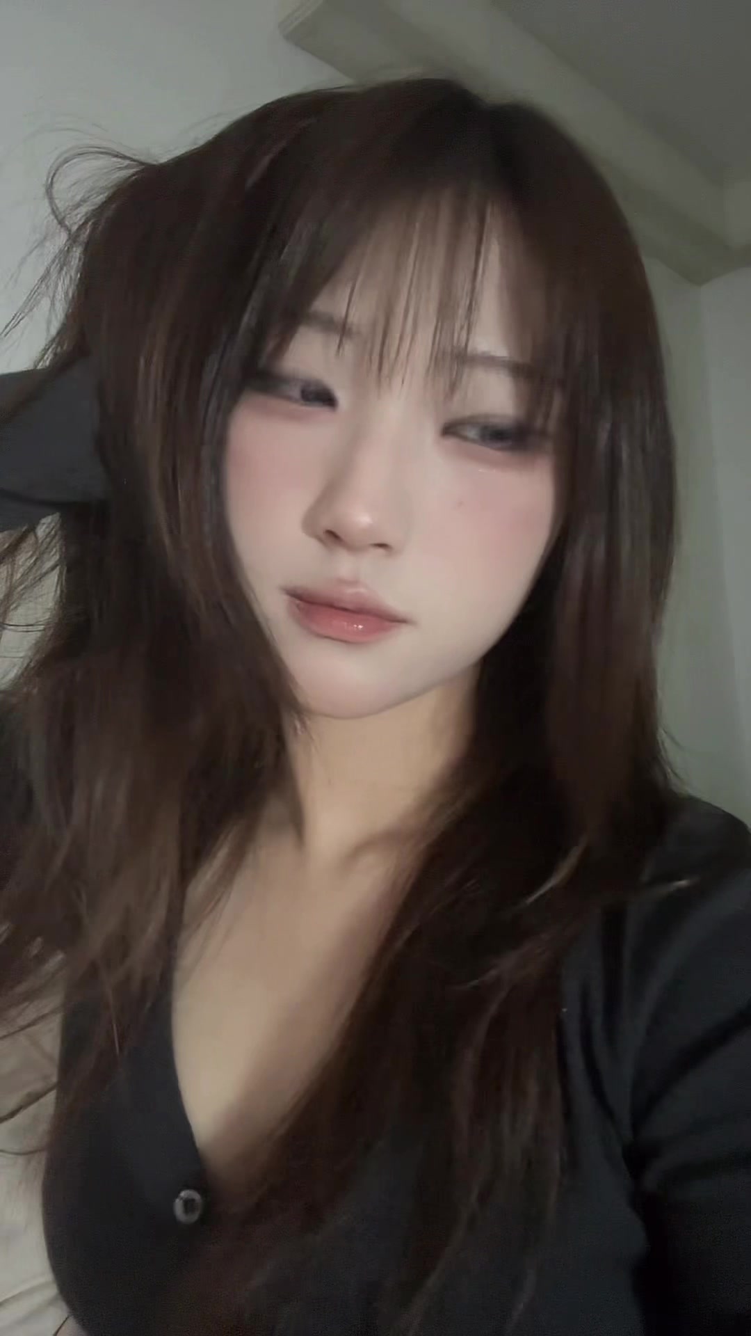 @Goonmaster