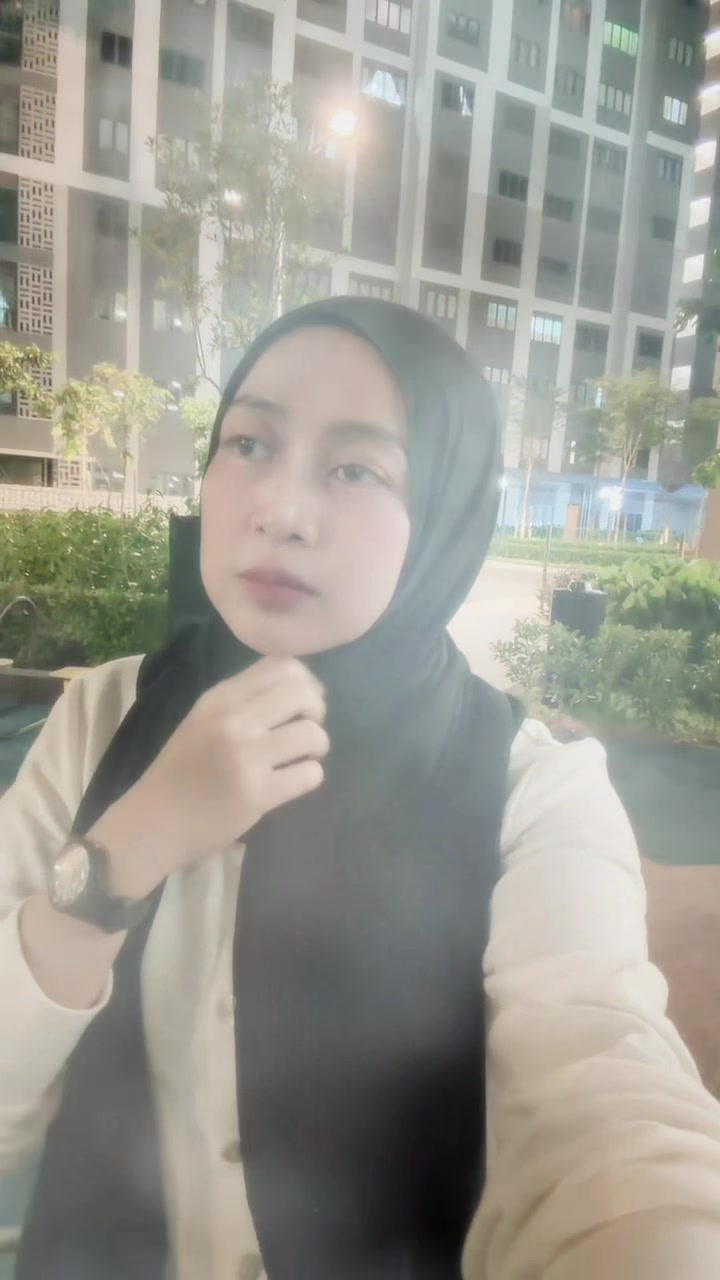 @m@warmelur