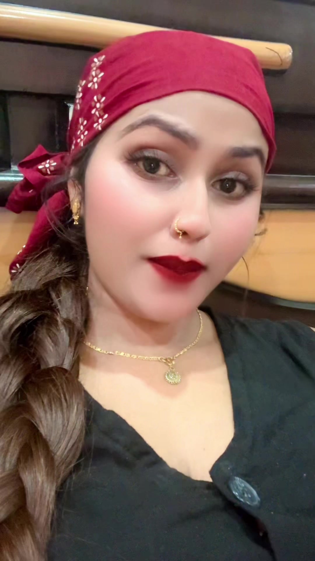 @Pushpa Kushwaha