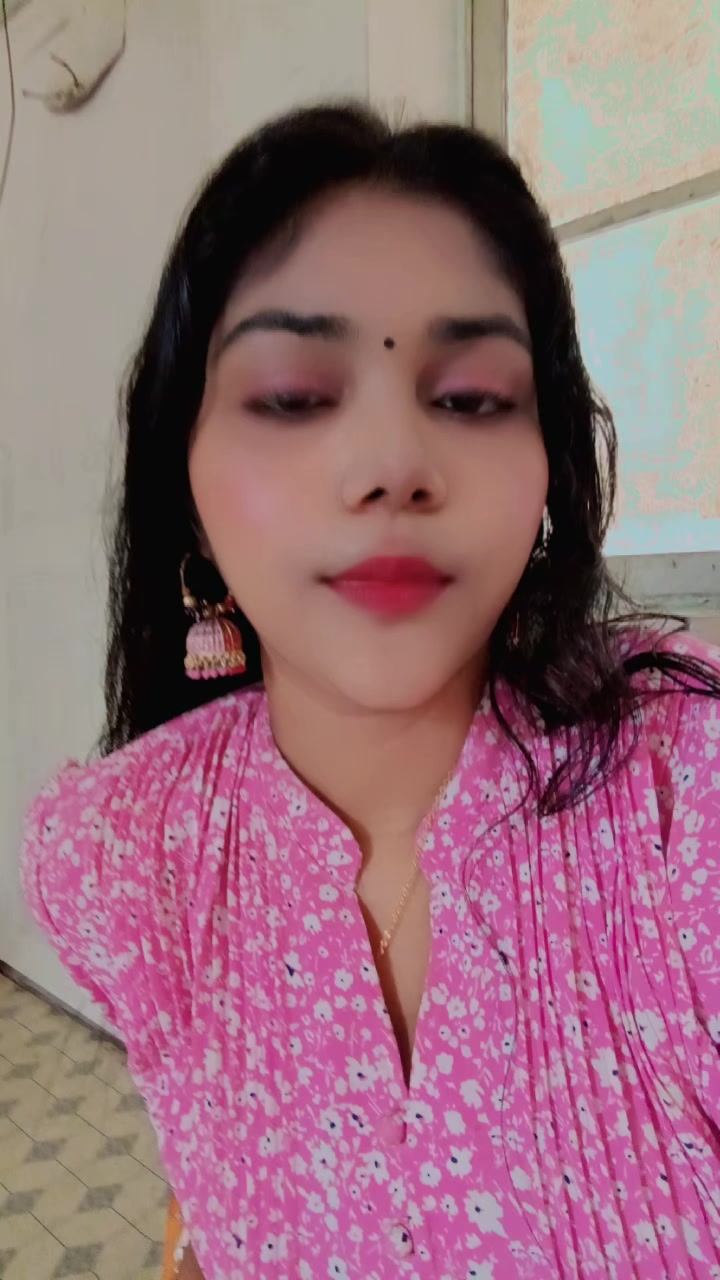 @Hsu Pyae