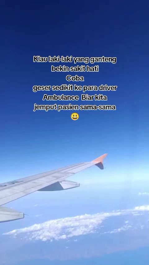 @Andy🇹🇱🔥