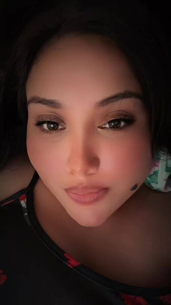 @Kendy❤️🇭🇳👣👀