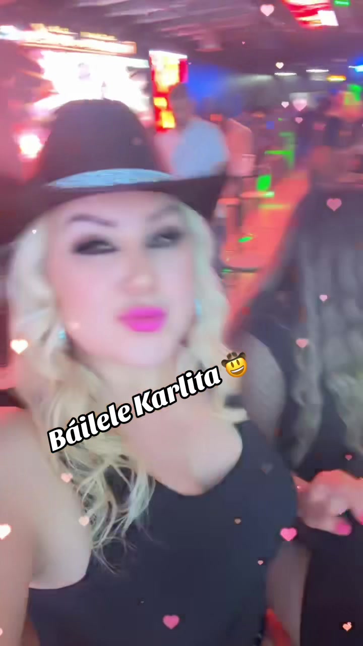 @LapatronaKarlita🦋❤️🦋