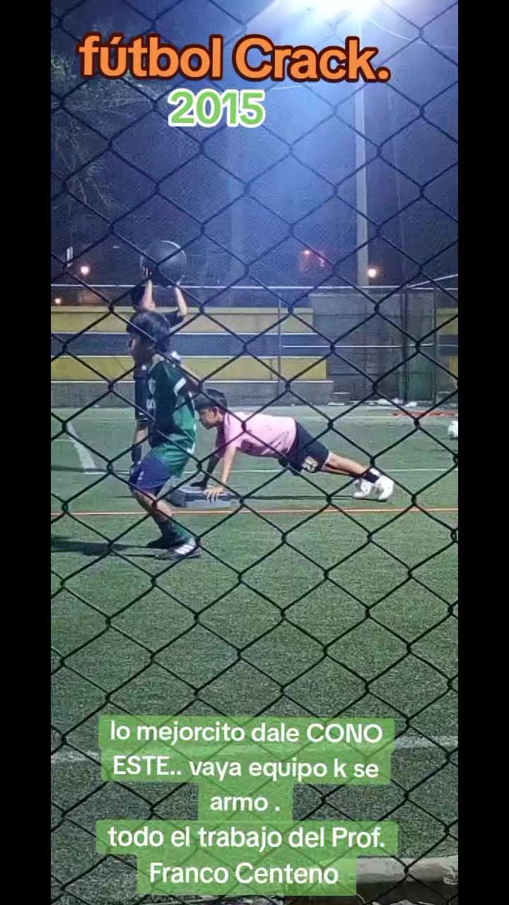 @Fredd83