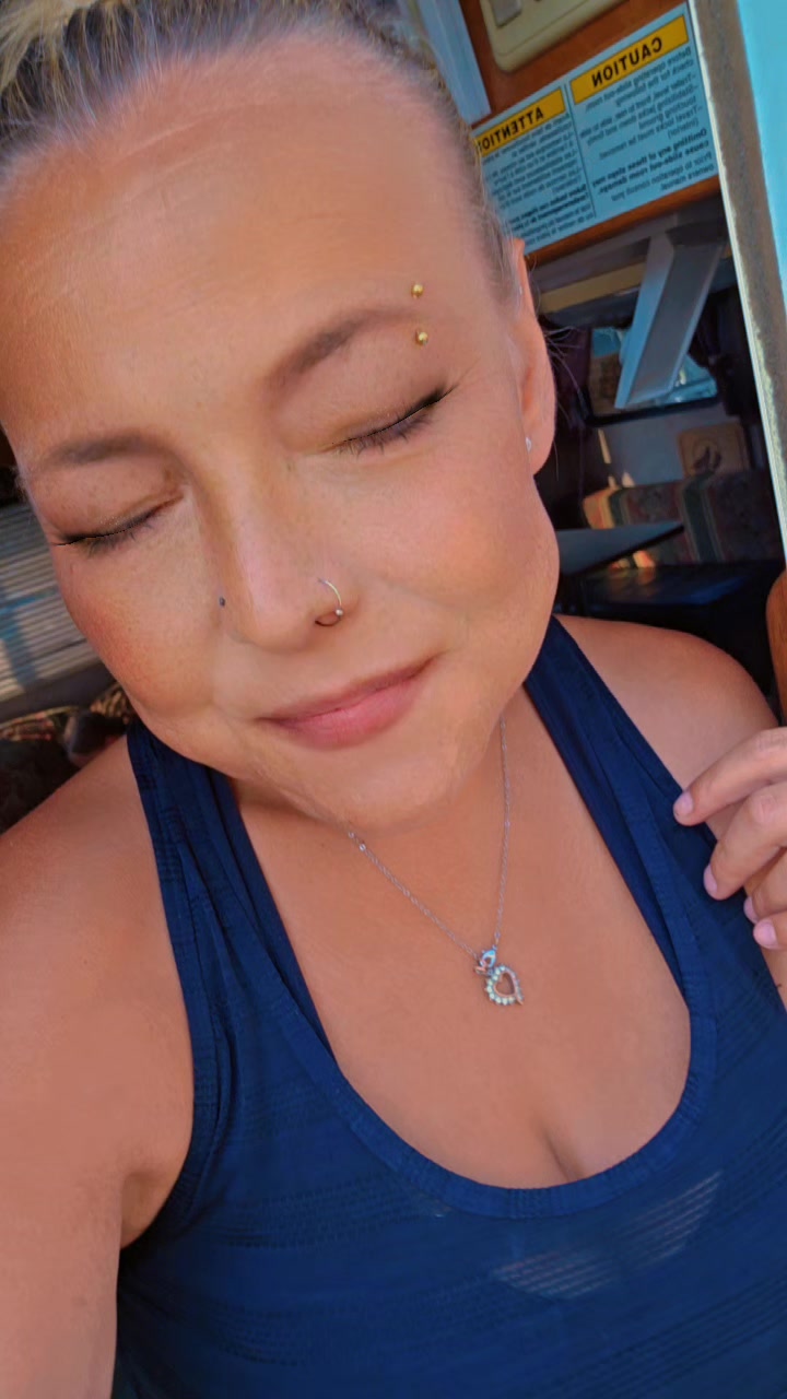 @Megann.xo.😘