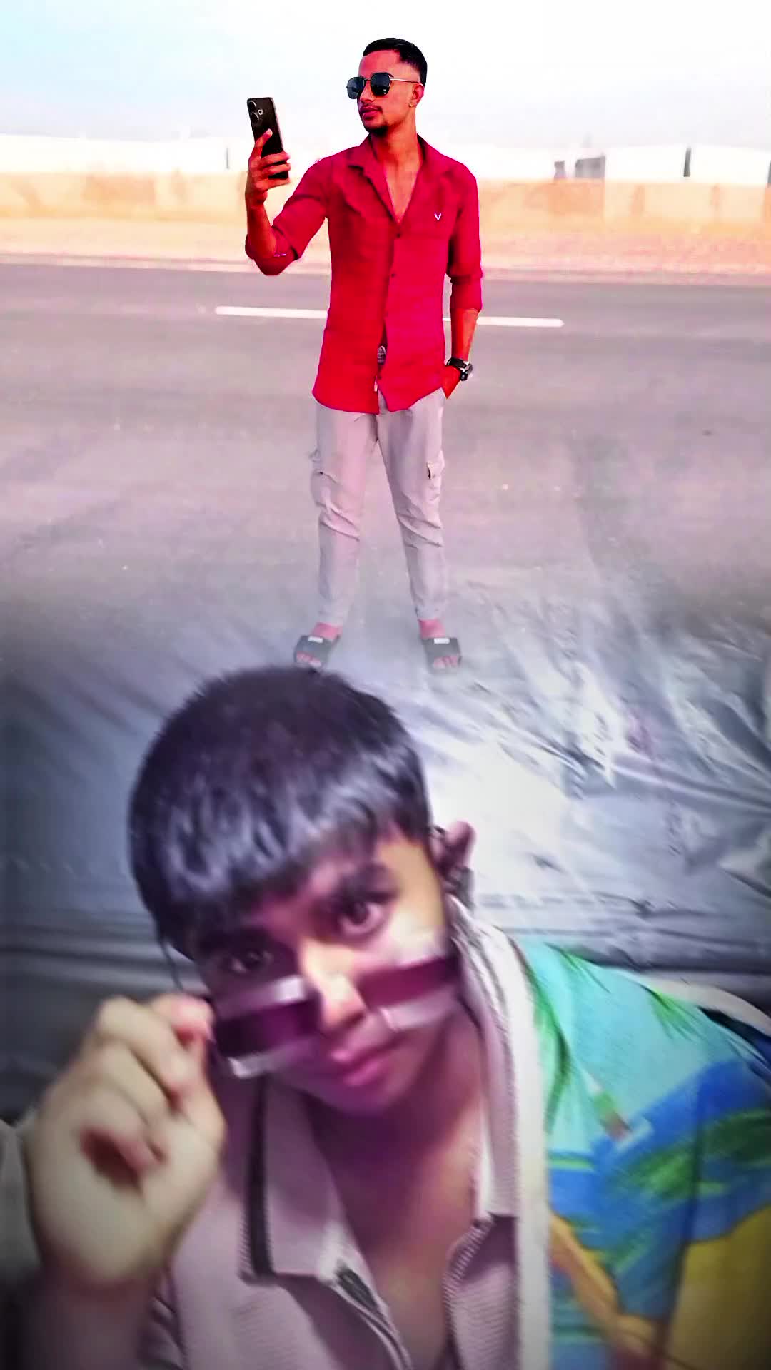 @🅼🅰🅻🅰🆈🆂🅸🅰