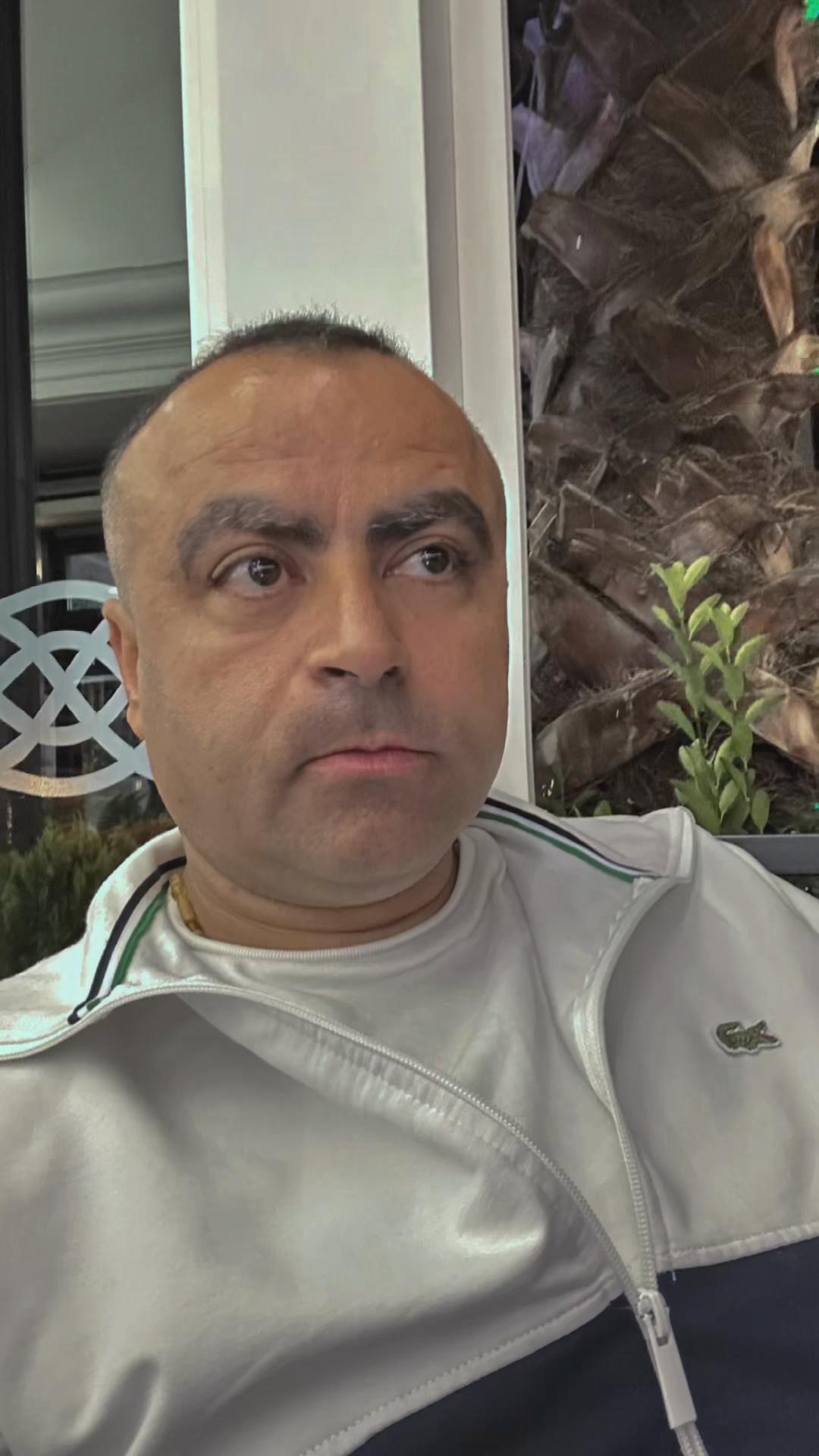 @İbo Aloğlu