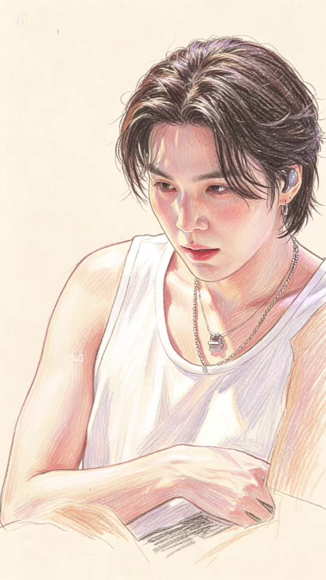 @SU_GA1209๐