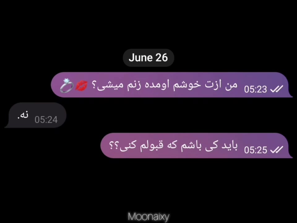 @𝓝𝓲akan☀