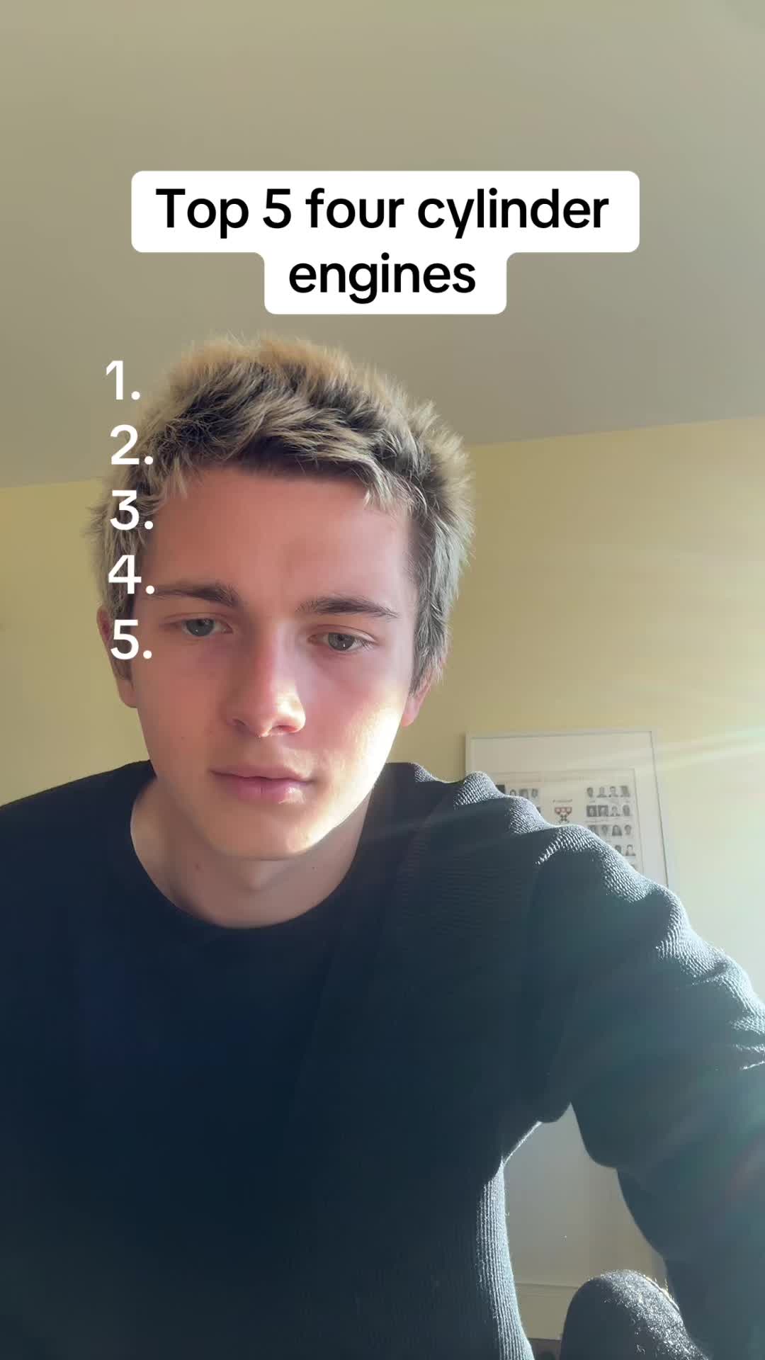 @Breadeda3