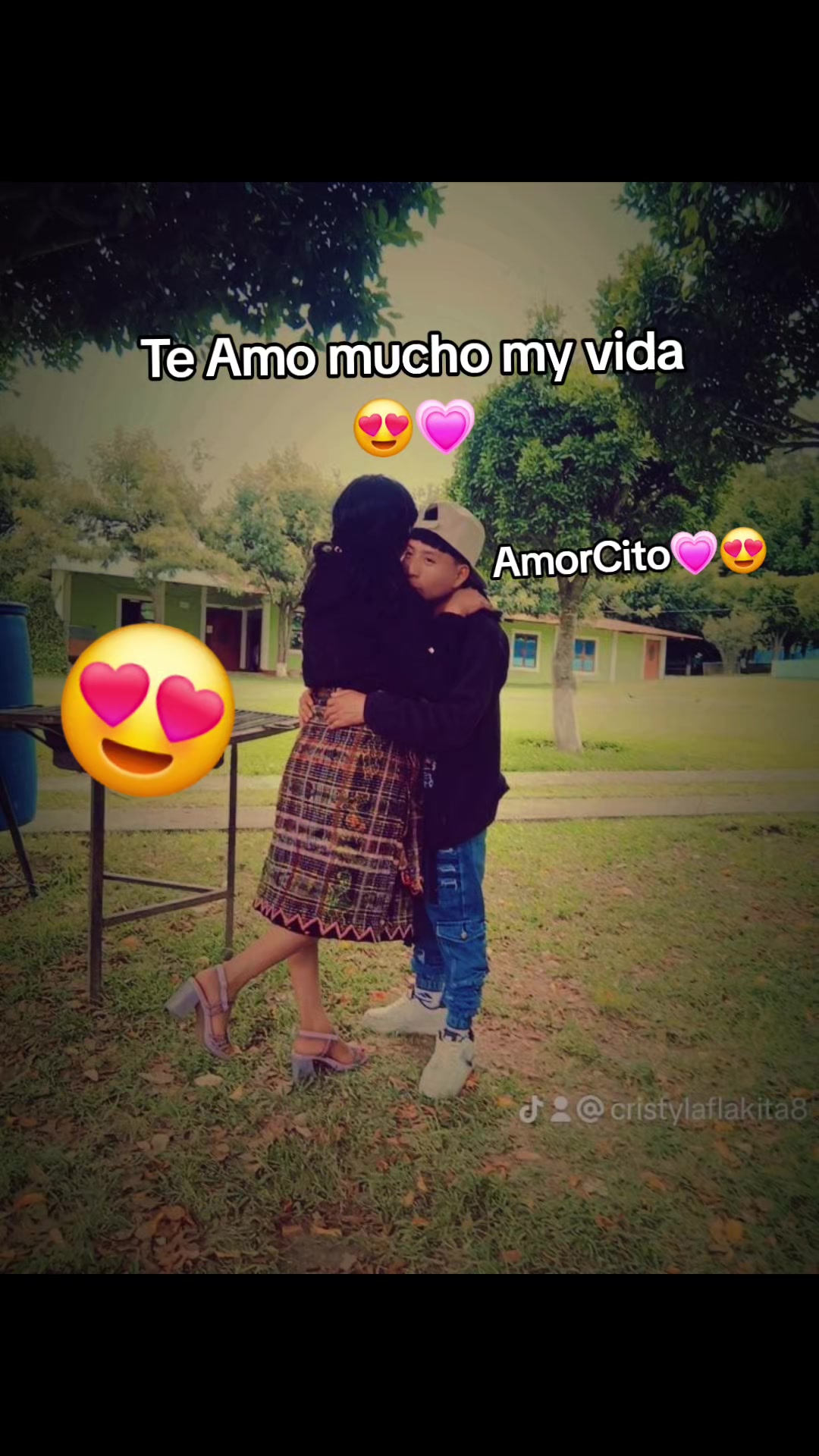 @🫶Soy de venancio❤️