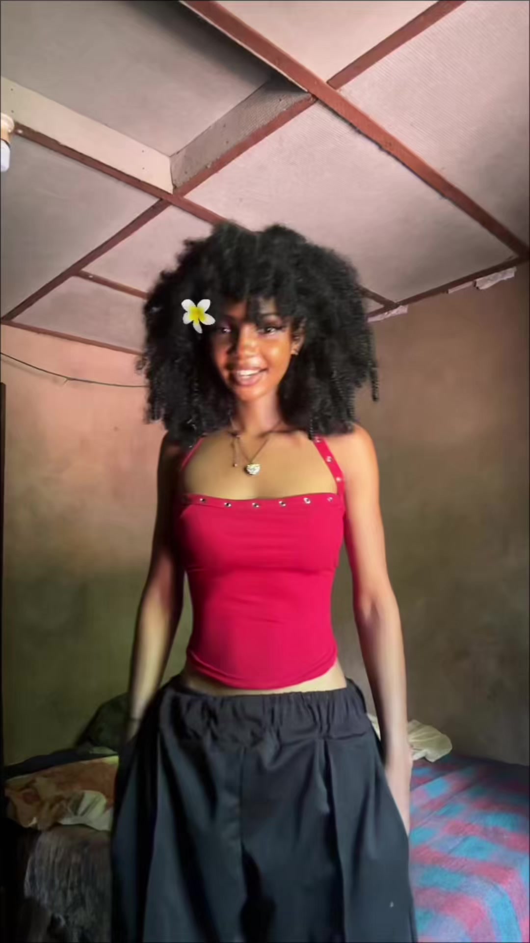@Nene ♊️