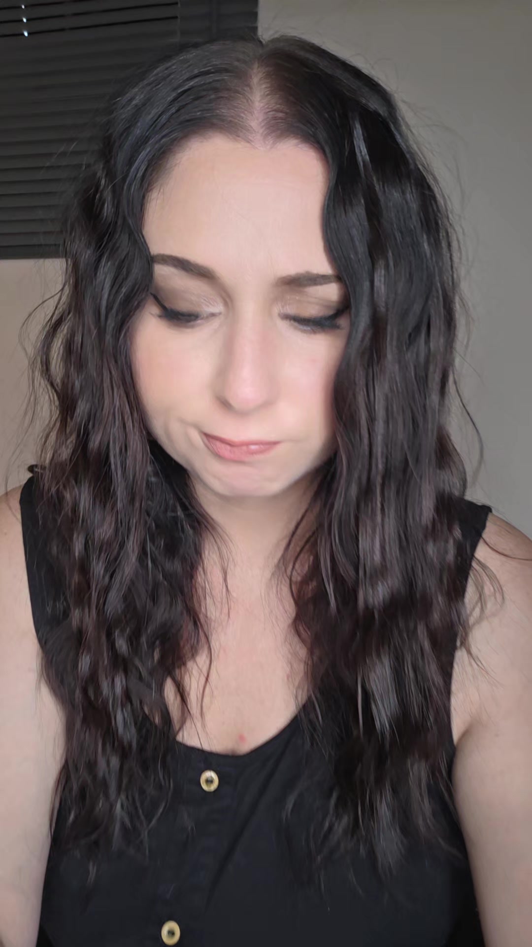 @Nadia Bratké