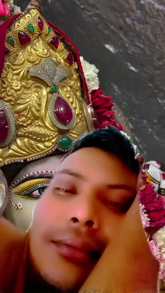 @Rajesh pasman123