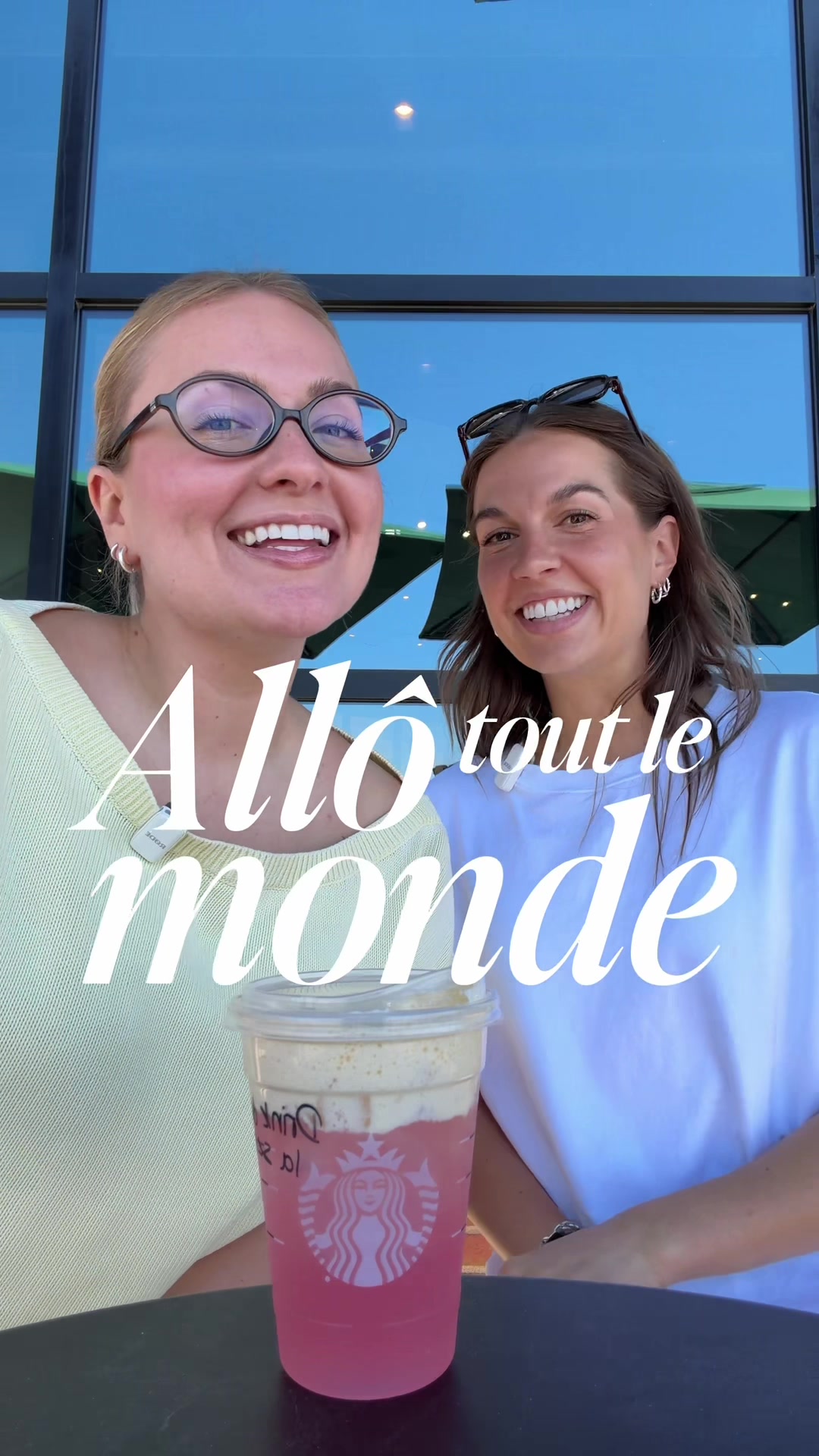 @starbuckstroisrivieres