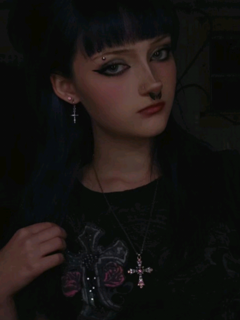 @★Tatie✩