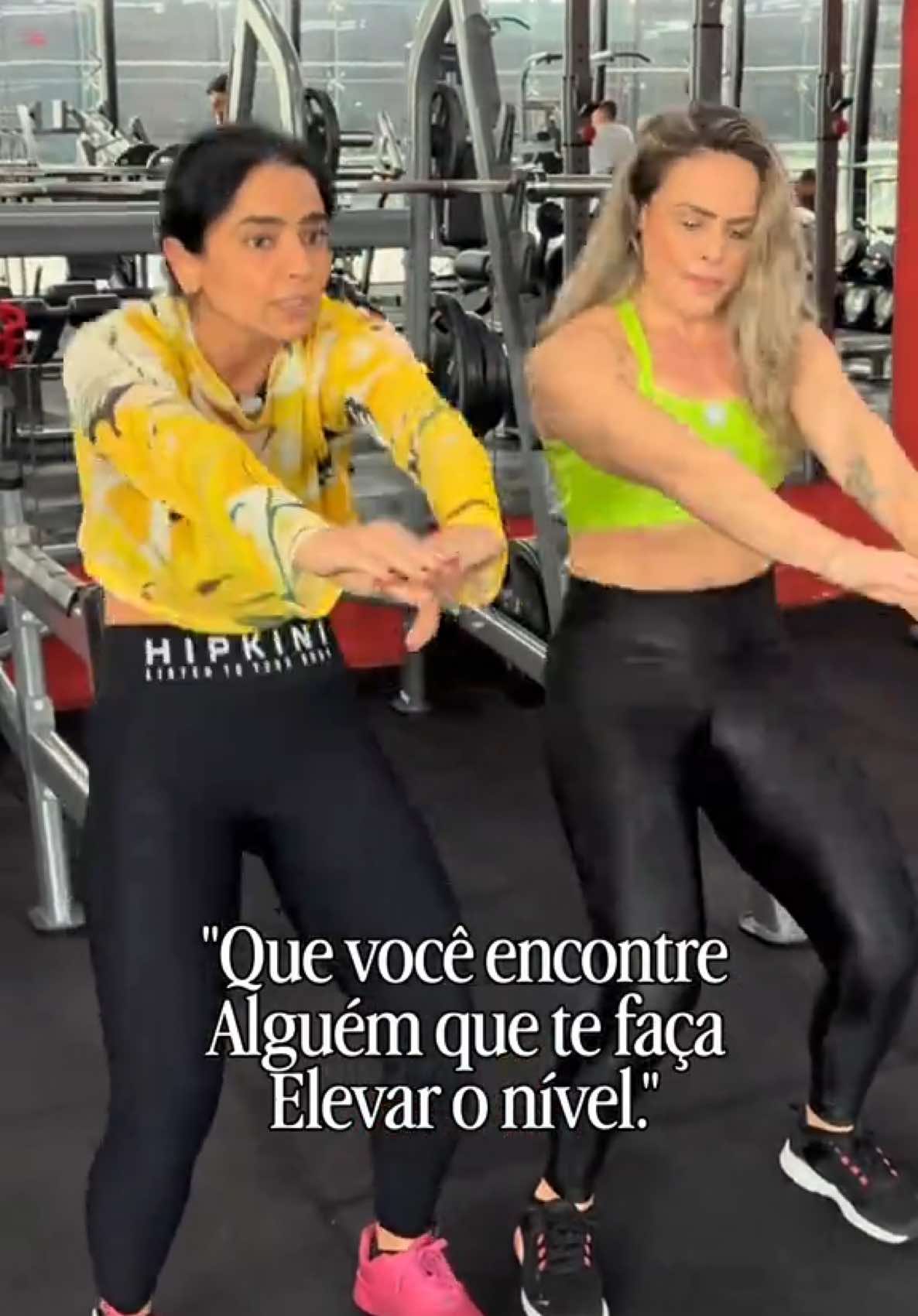@mayrafabricio